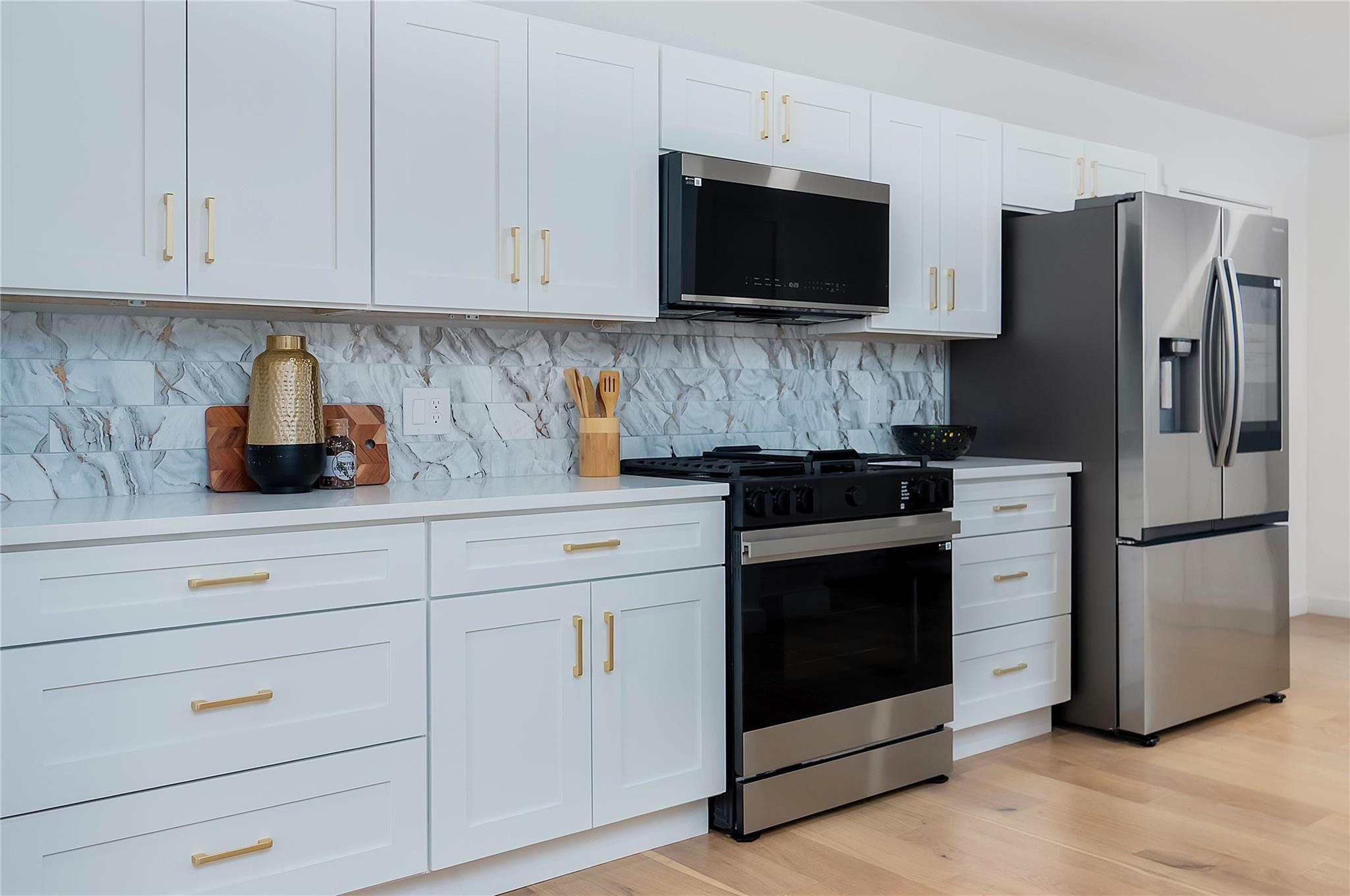 7803 Manassas Dr, Austin, TX 78745