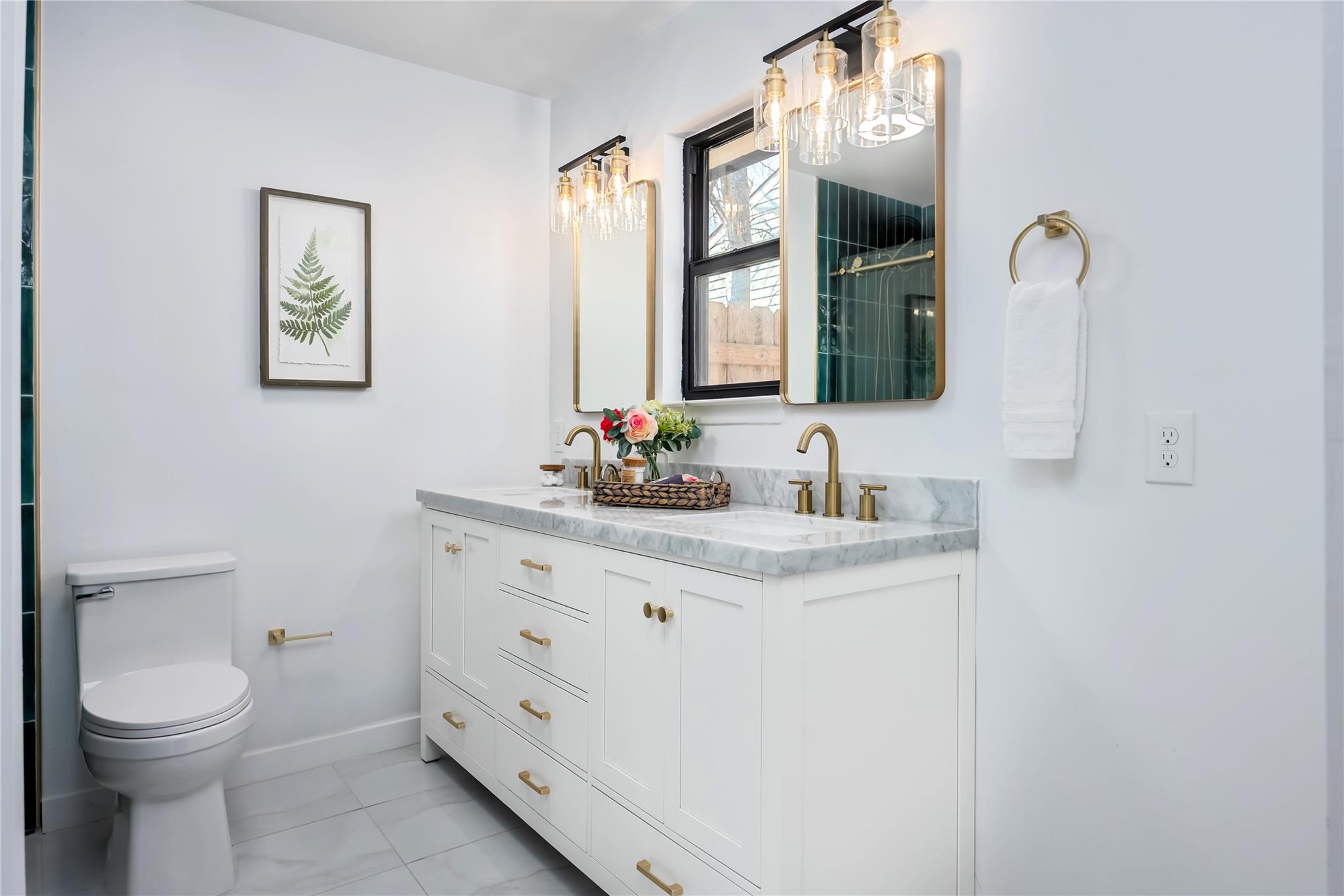 7803 Manassas Dr, Austin, TX 78745