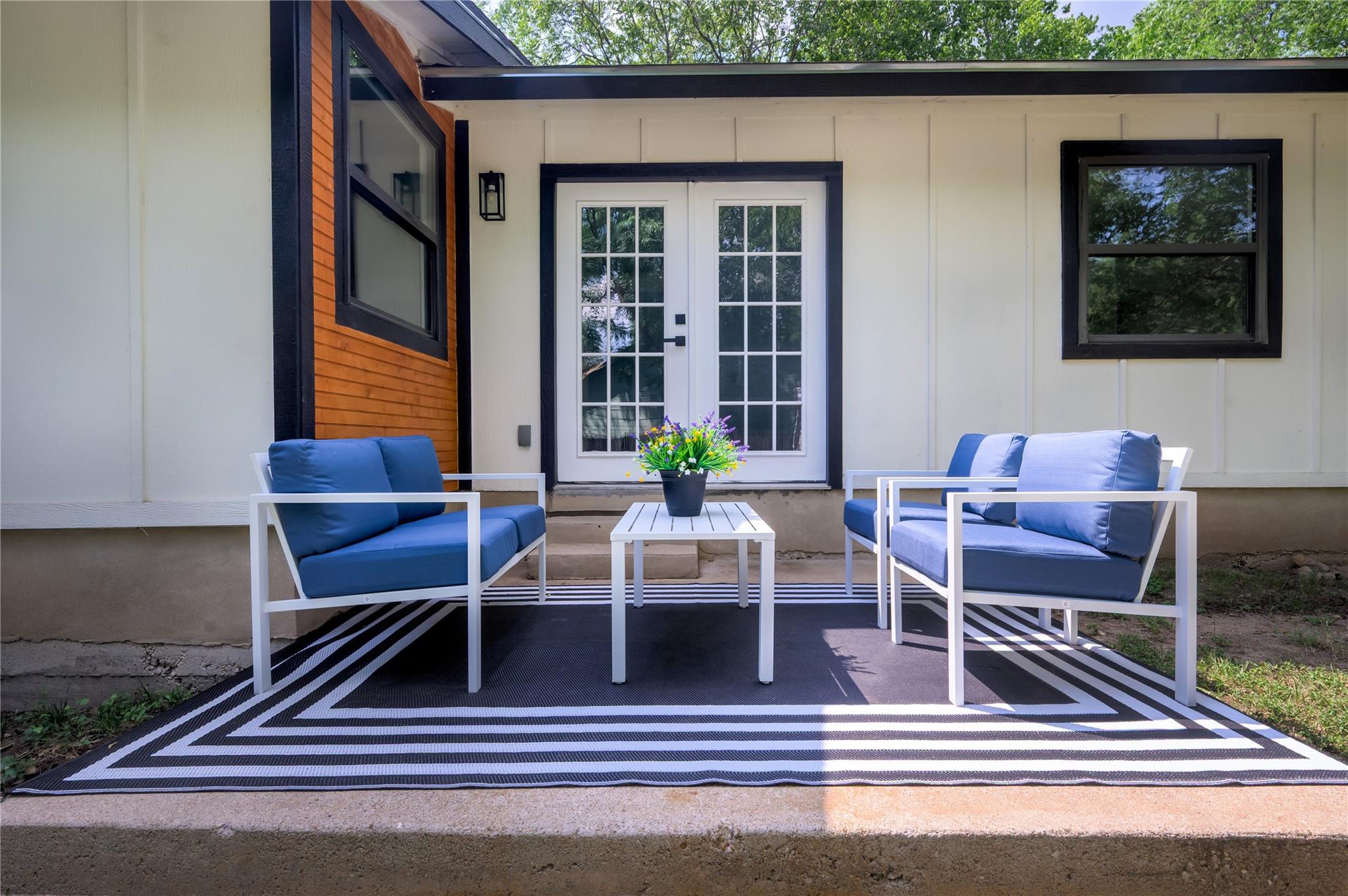 7803 Manassas Dr, Austin, TX 78745