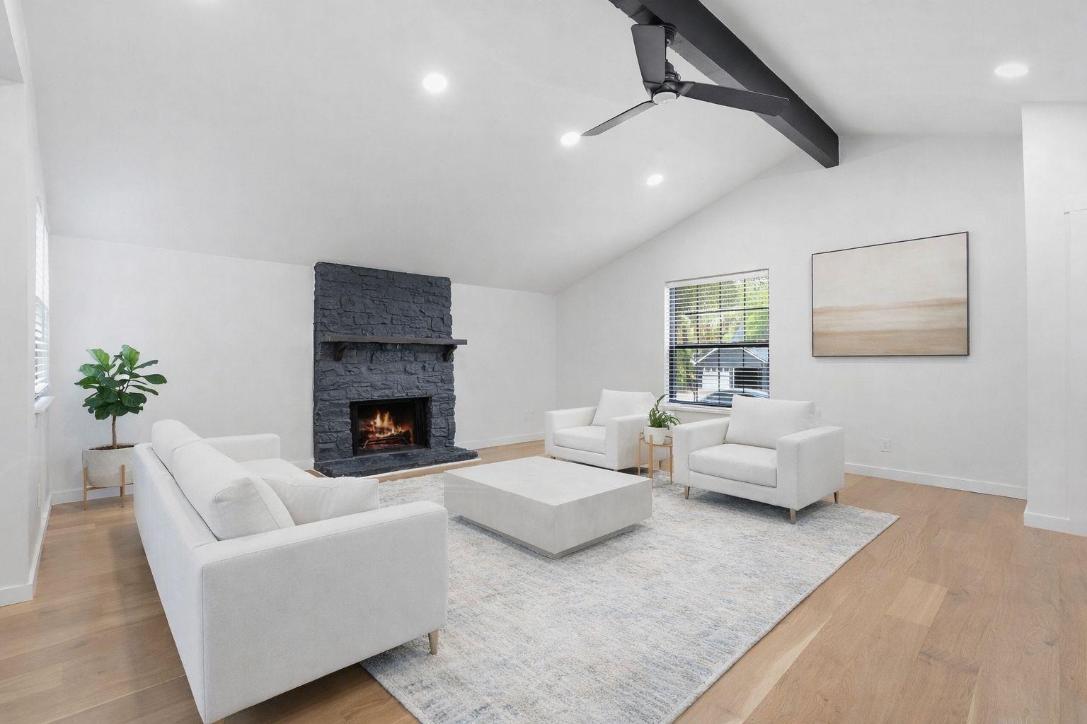 7803 Manassas Dr, Austin, TX 78745