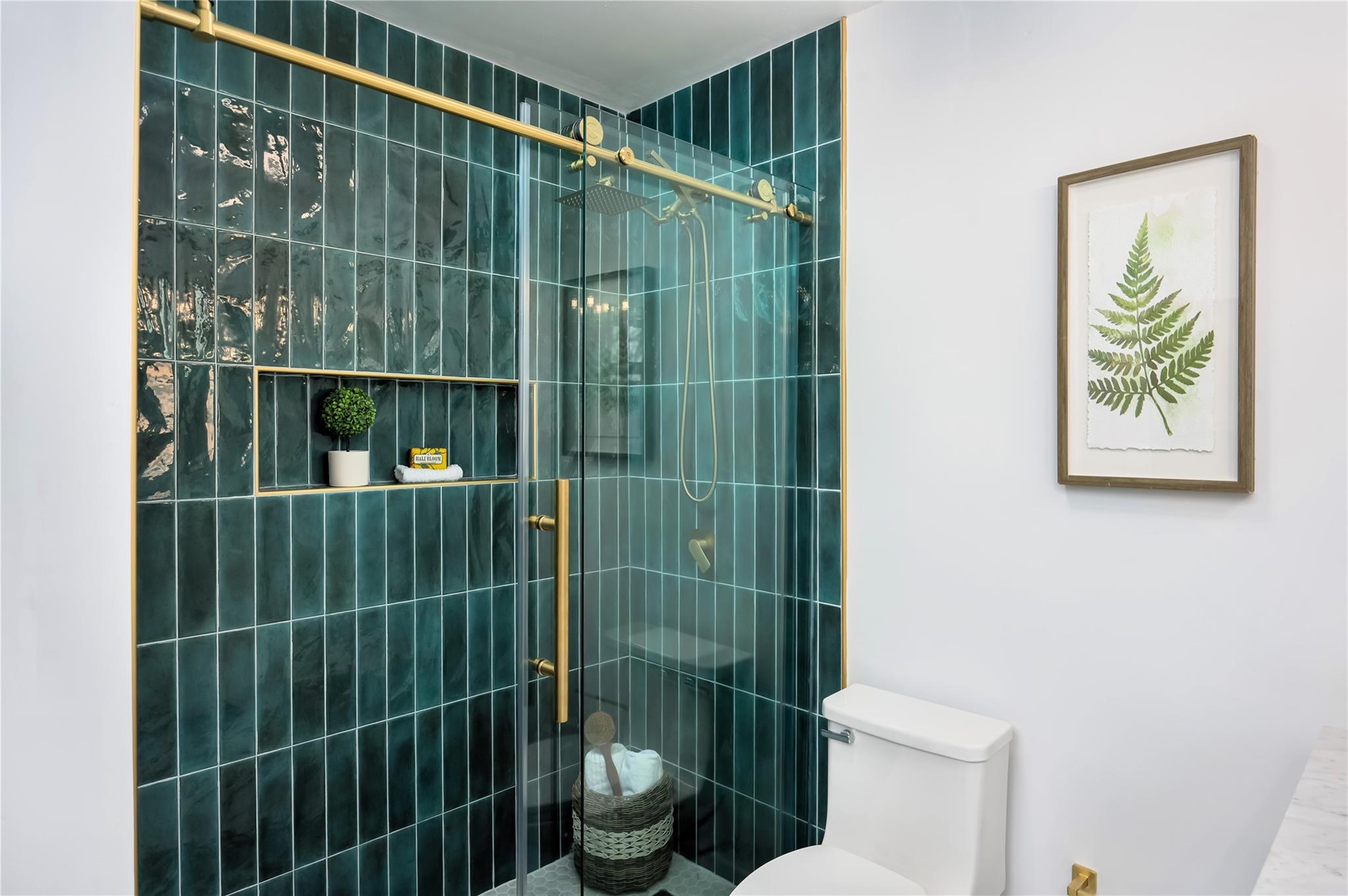 7803 Manassas Dr, Austin, TX 78745