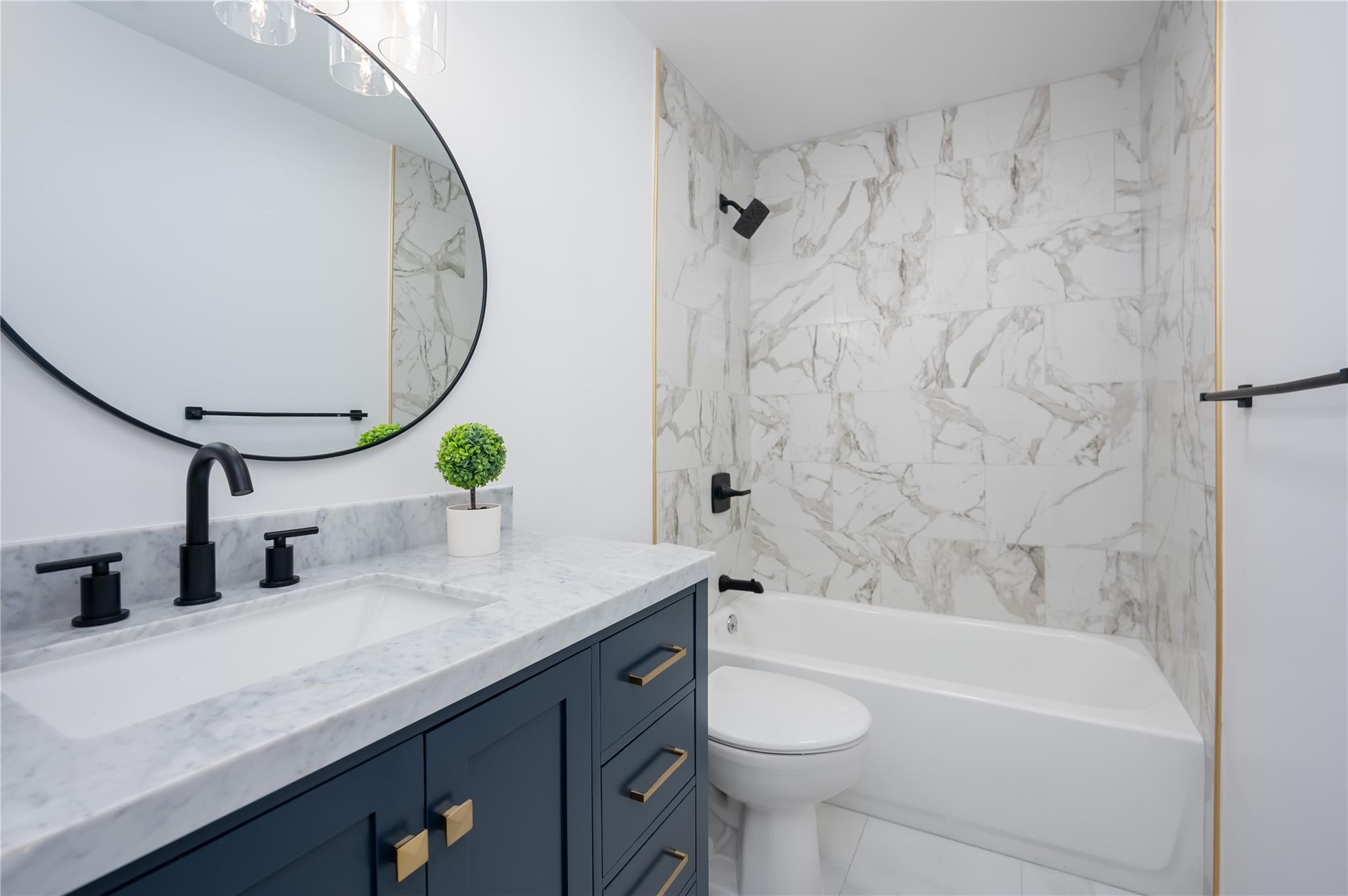 7803 Manassas Dr, Austin, TX 78745