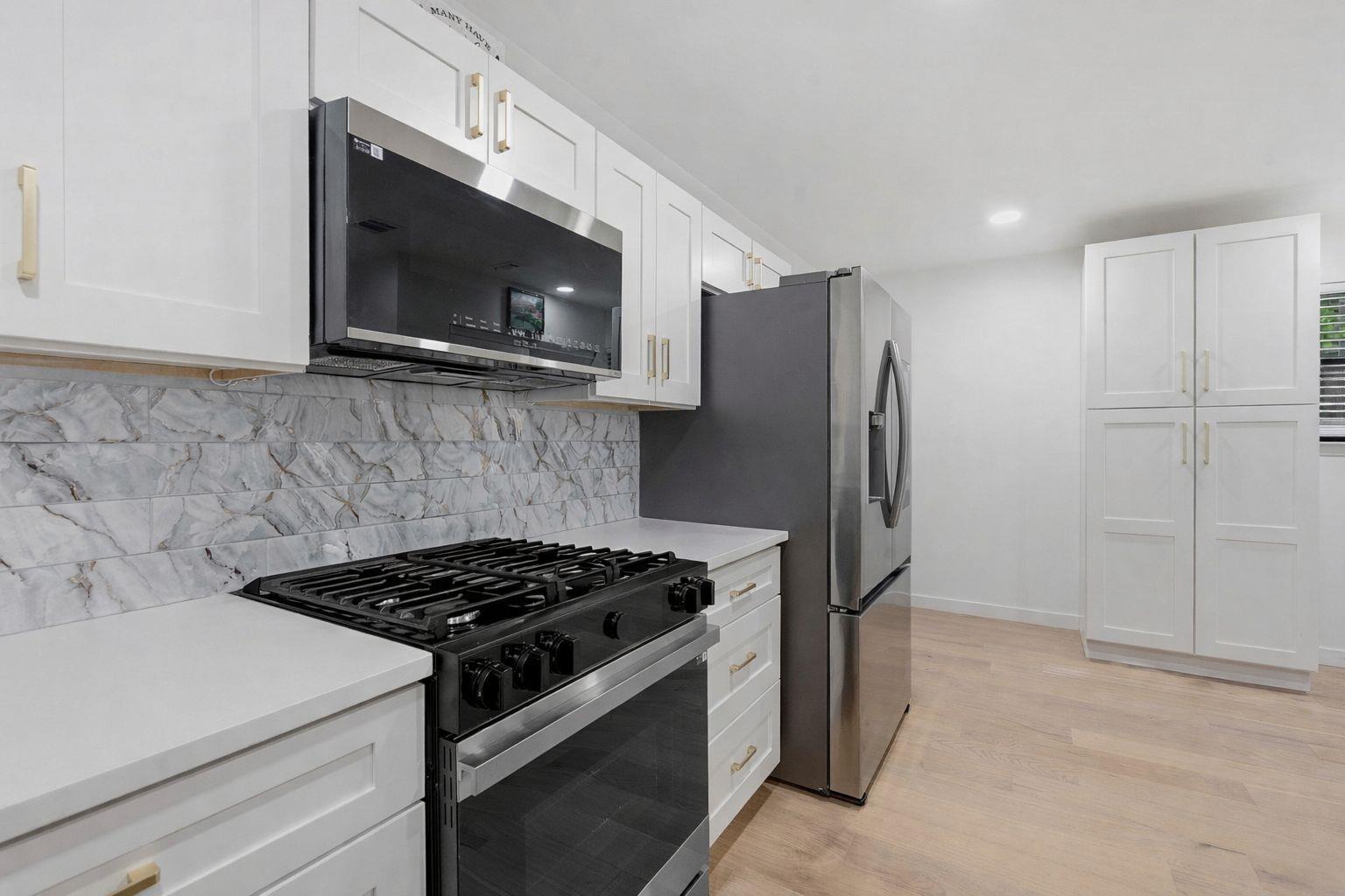 7803 Manassas Dr, Austin, TX 78745