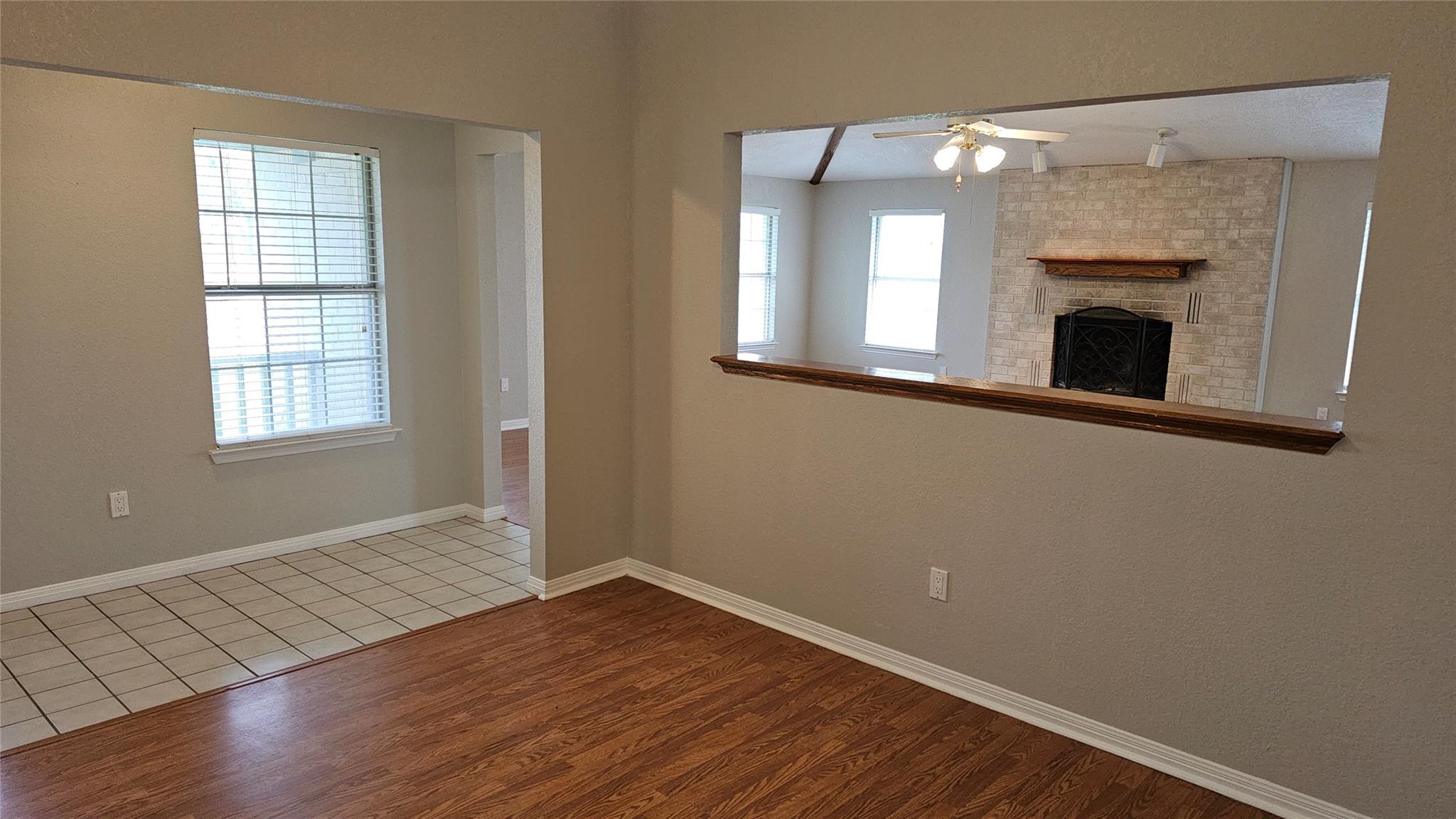 16 Brenda Ln, Round Rock, TX 78665