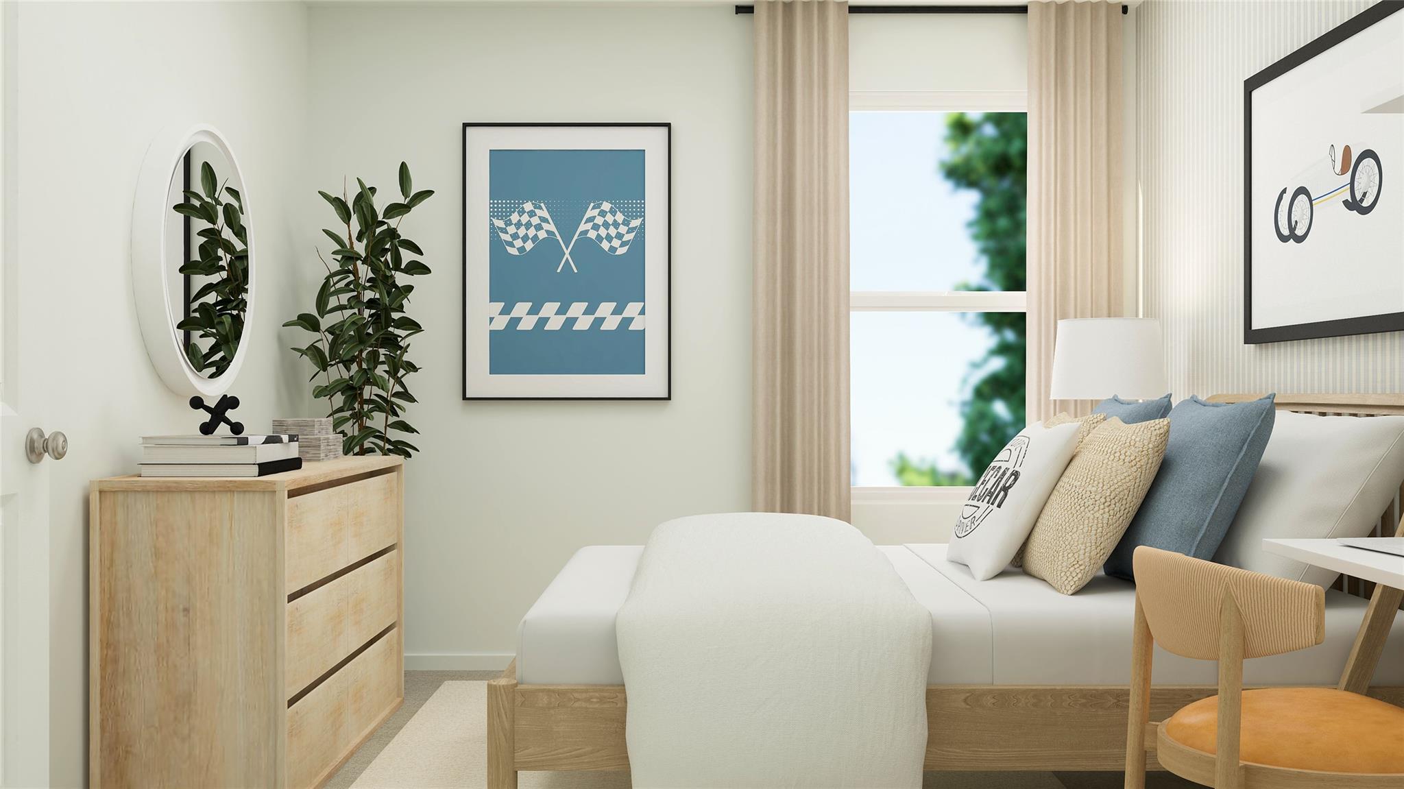 518 Firedance Ct, Hutto, TX 78634