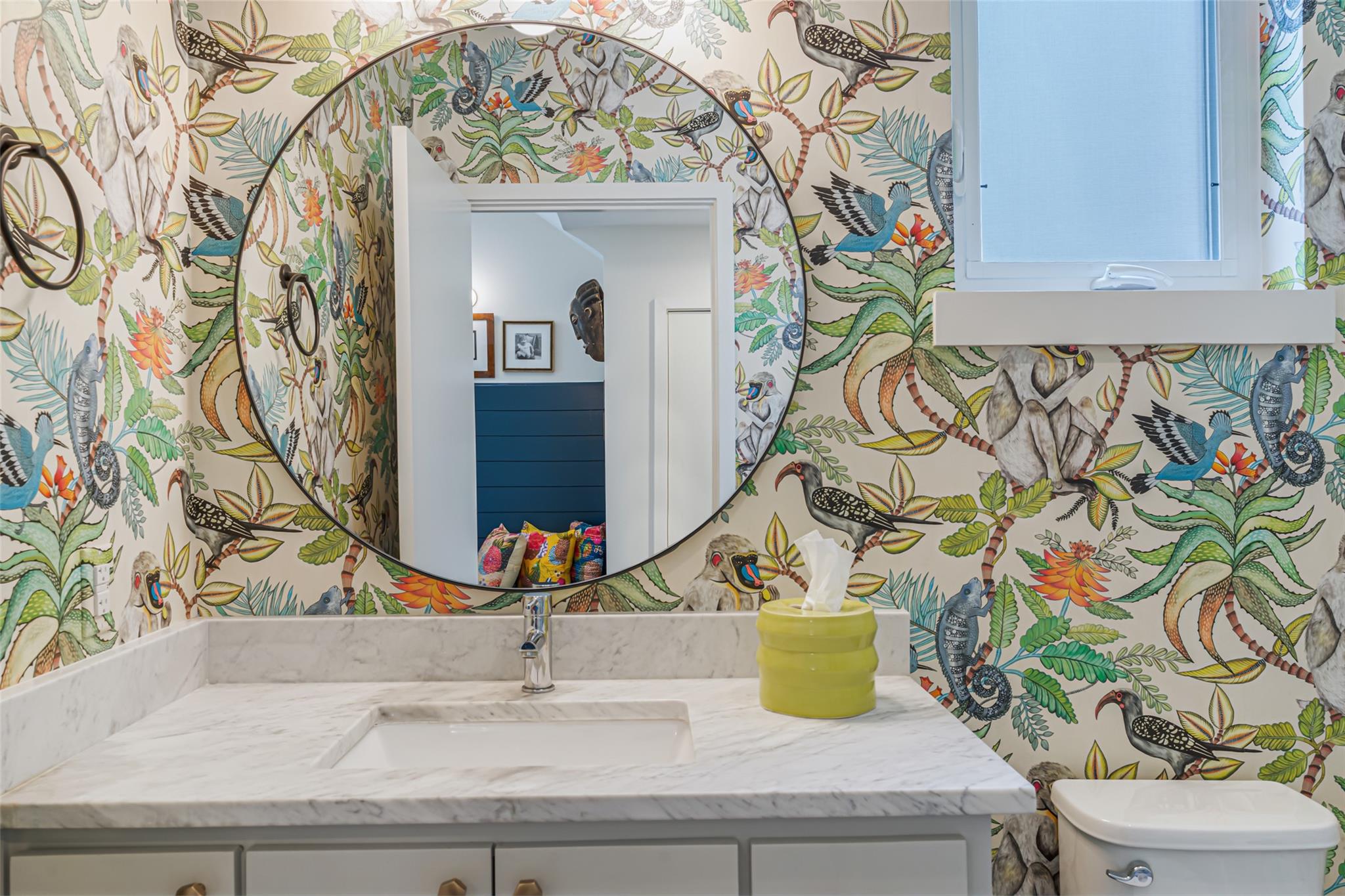 1105 W 39 1/2 St # B, Austin, TX 78756