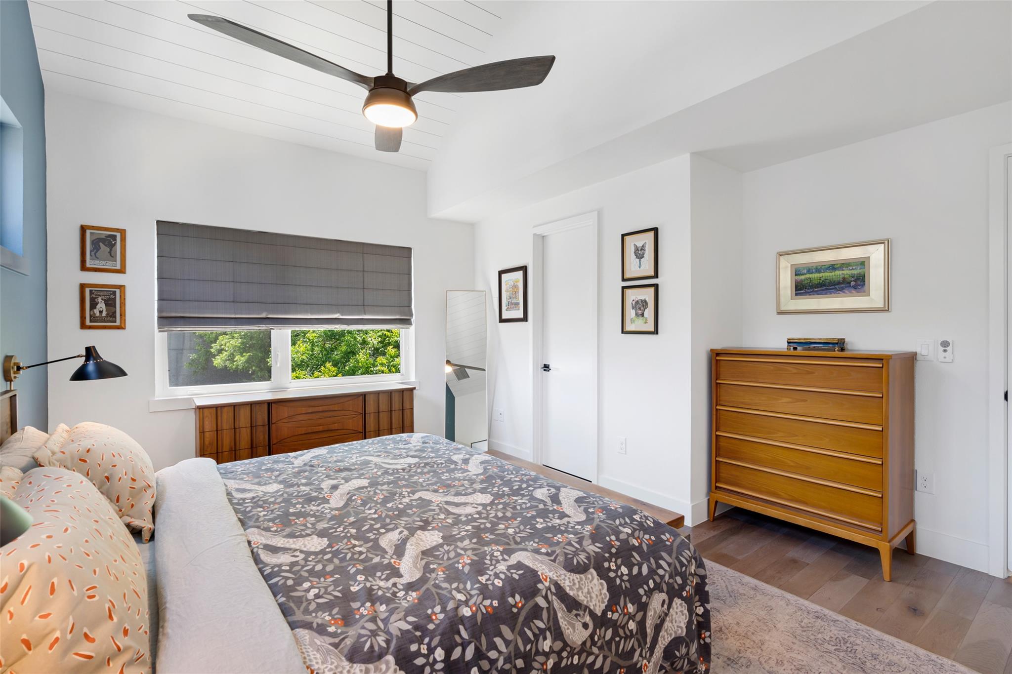 1105 W 39 1/2 St # B, Austin, TX 78756