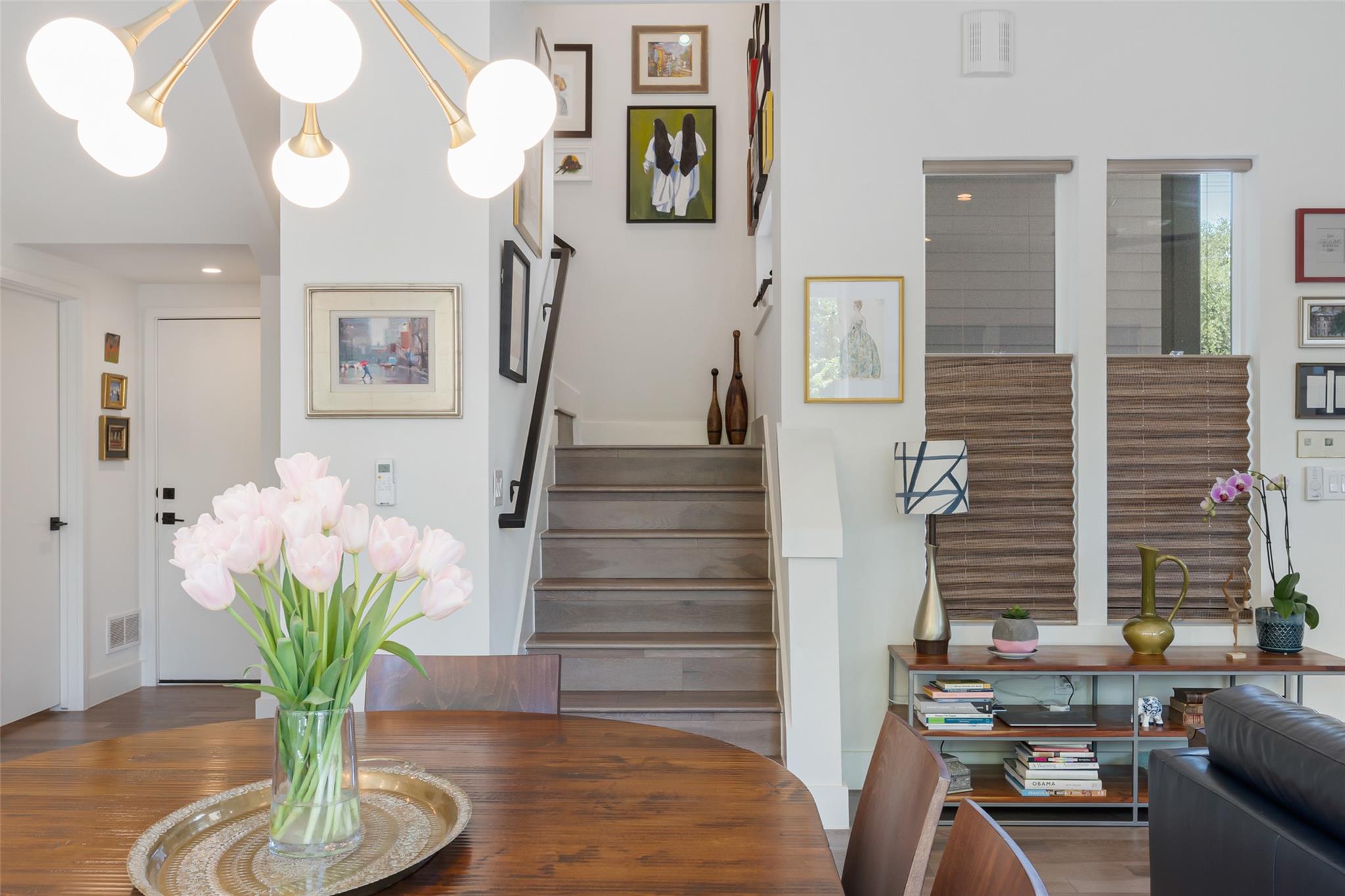 1105 W 39 1/2 St # B, Austin, TX 78756