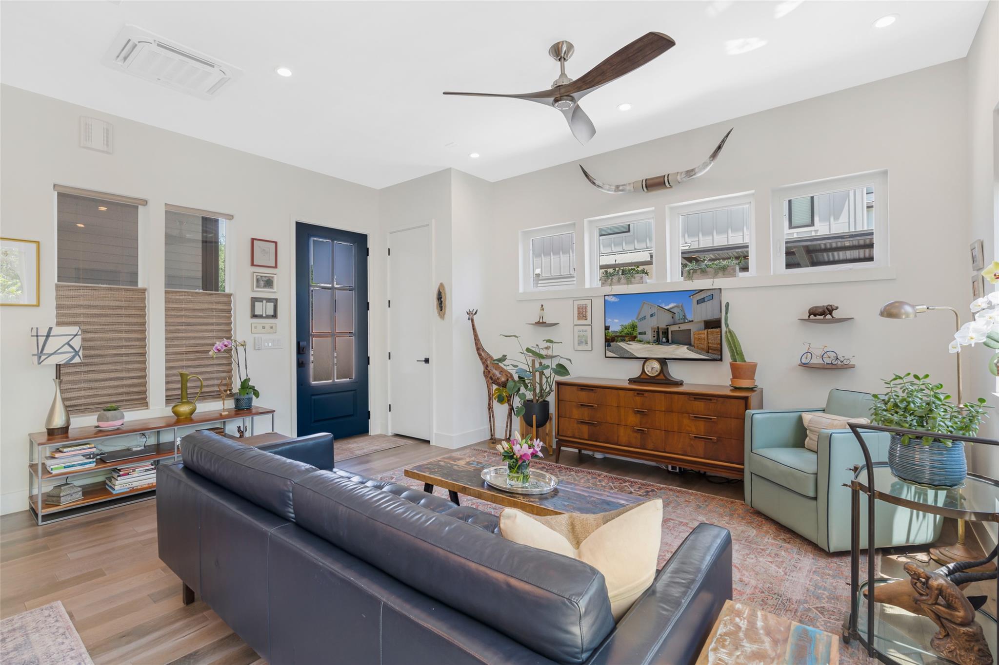 1105 W 39 1/2 St # B, Austin, TX 78756