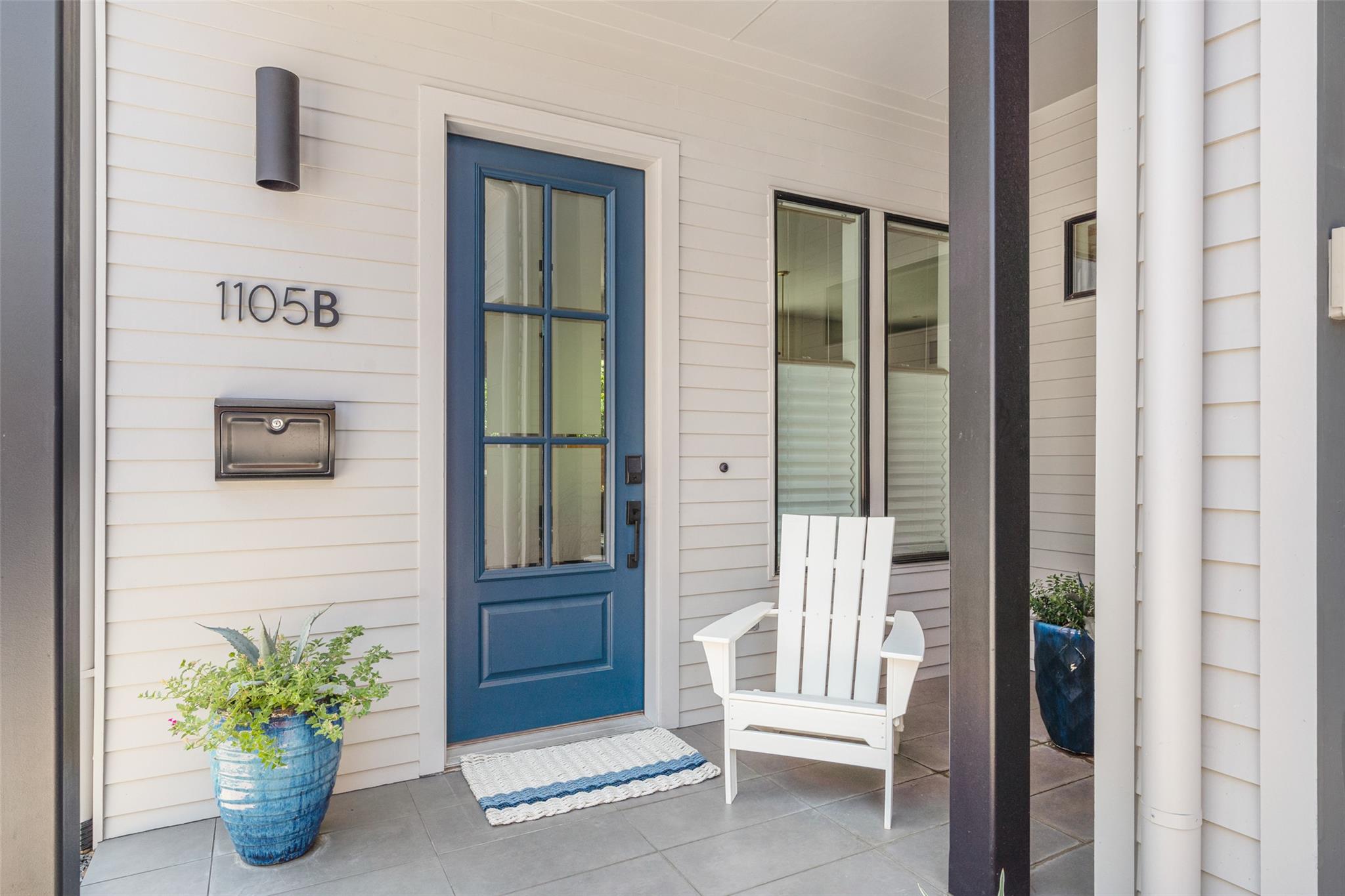 1105 W 39 1/2 St # B, Austin, TX 78756