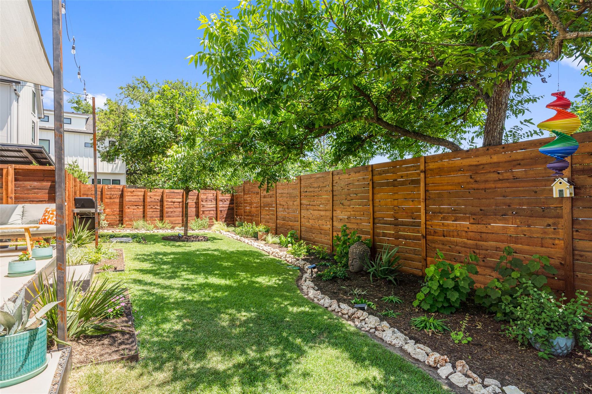 1105 W 39 1/2 St # B, Austin, TX 78756