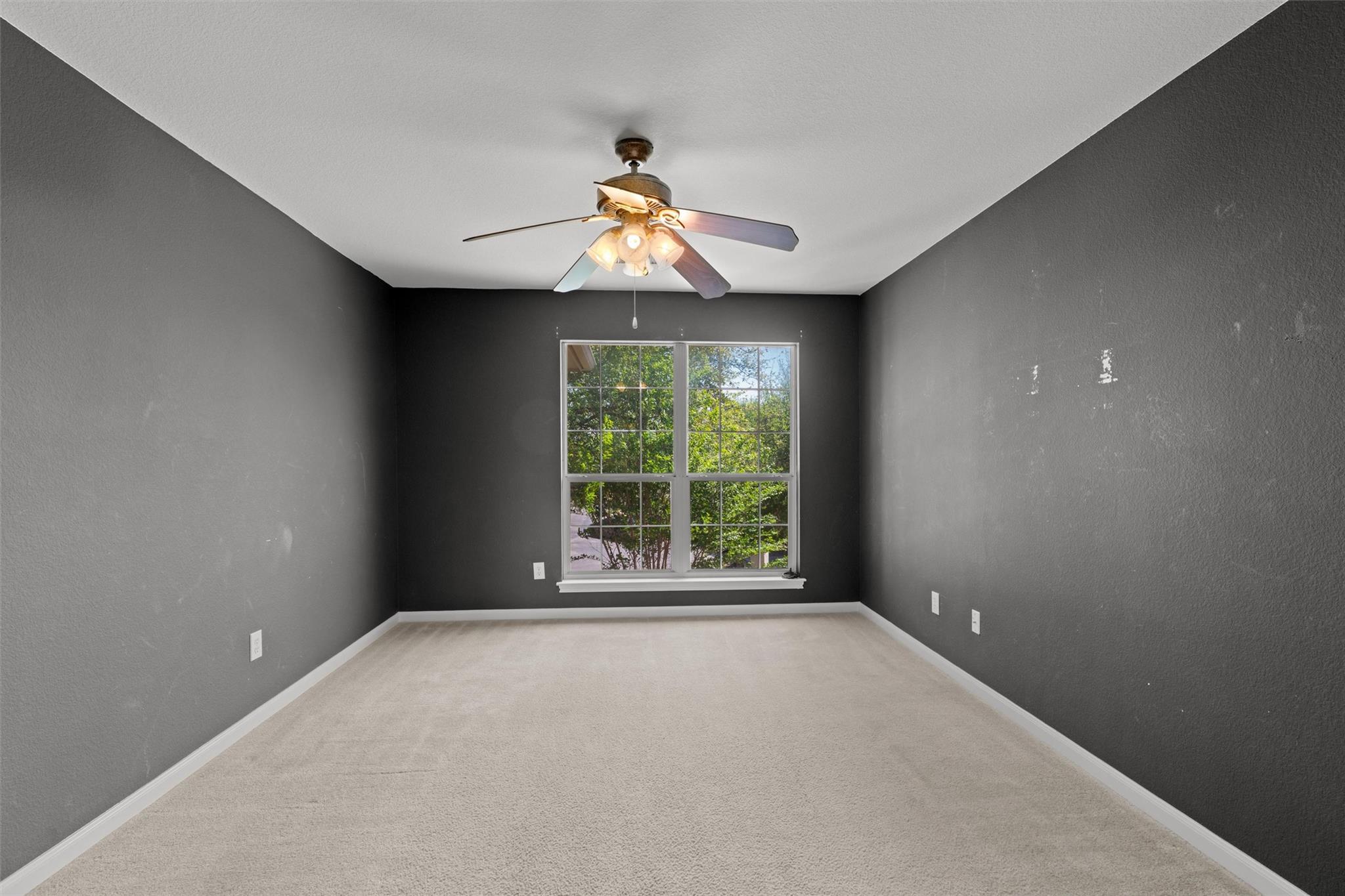 4406 Cierne Cv, Round Rock, TX 78681