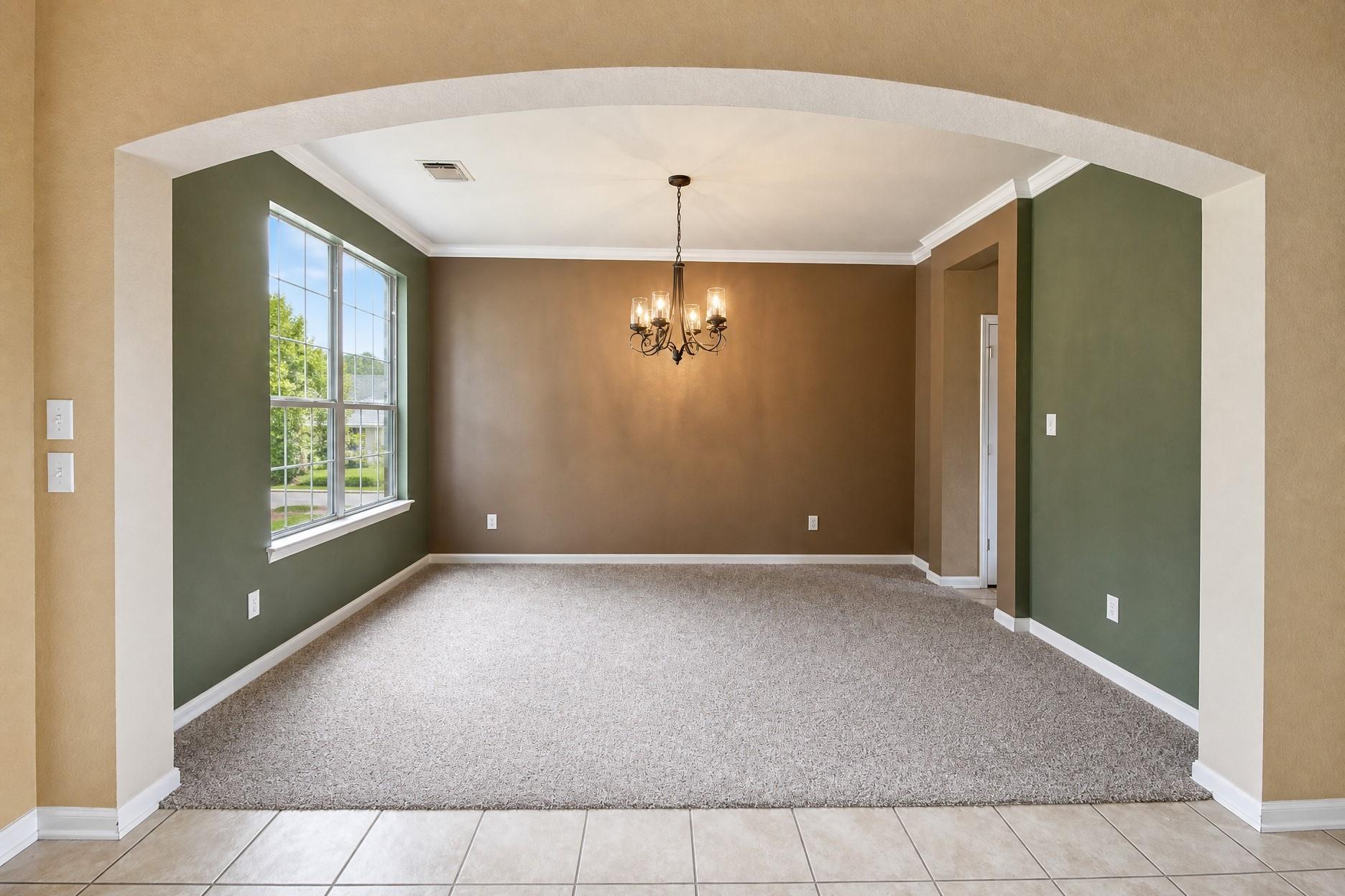 4406 Cierne Cv, Round Rock, TX 78681