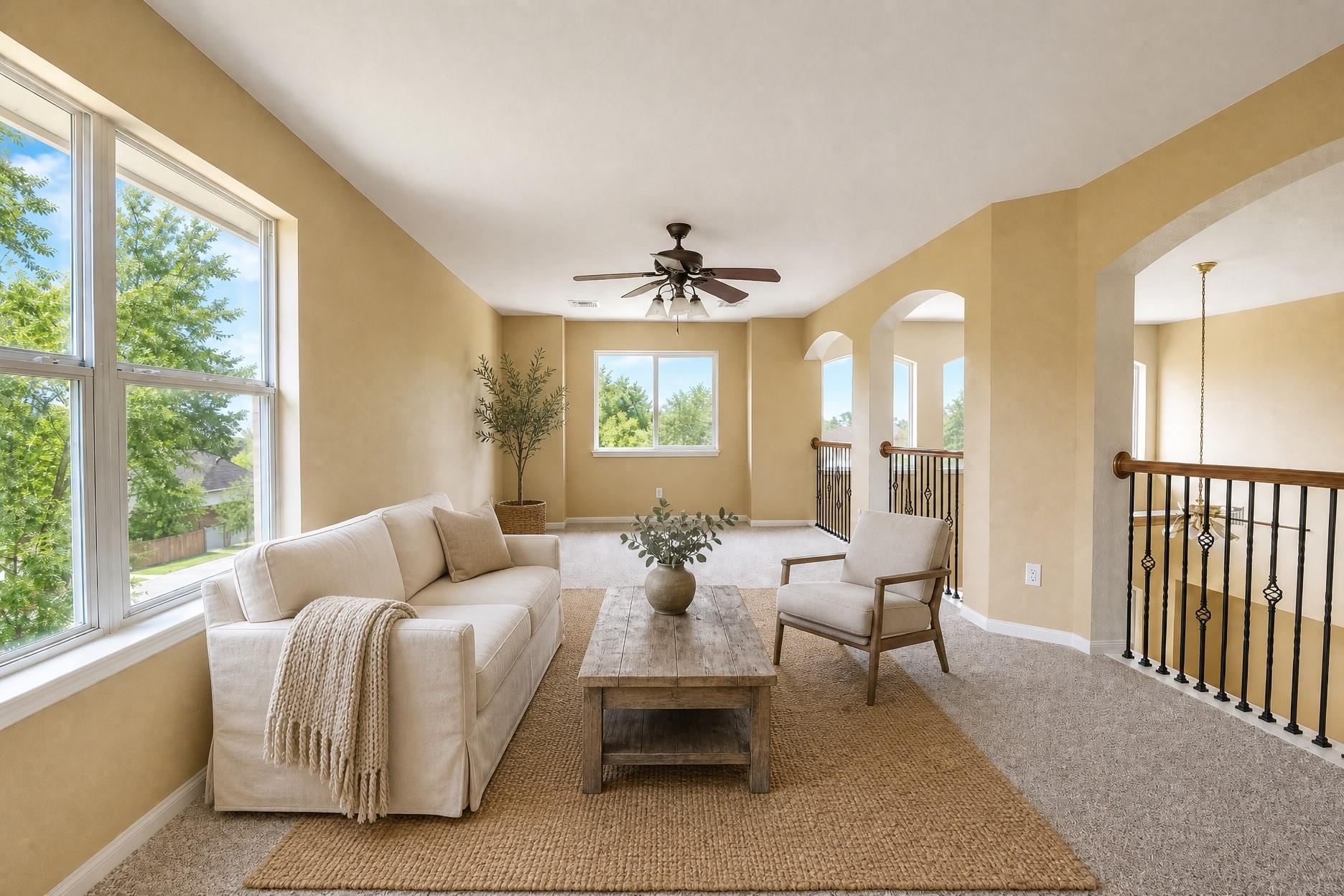 4406 Cierne Cv, Round Rock, TX 78681