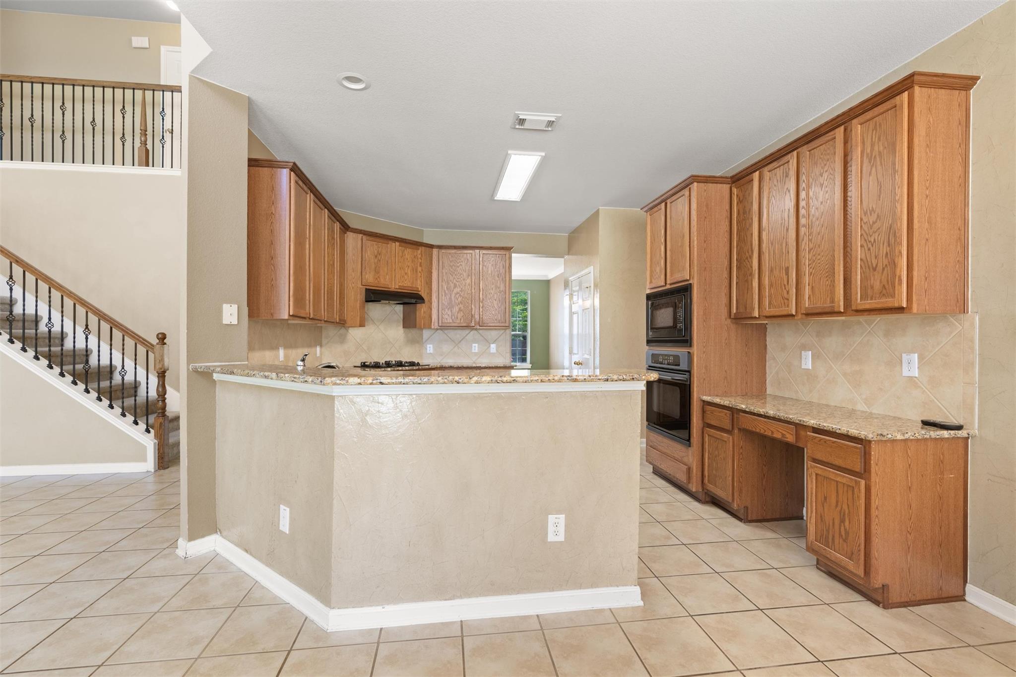 4406 Cierne Cv, Round Rock, TX 78681