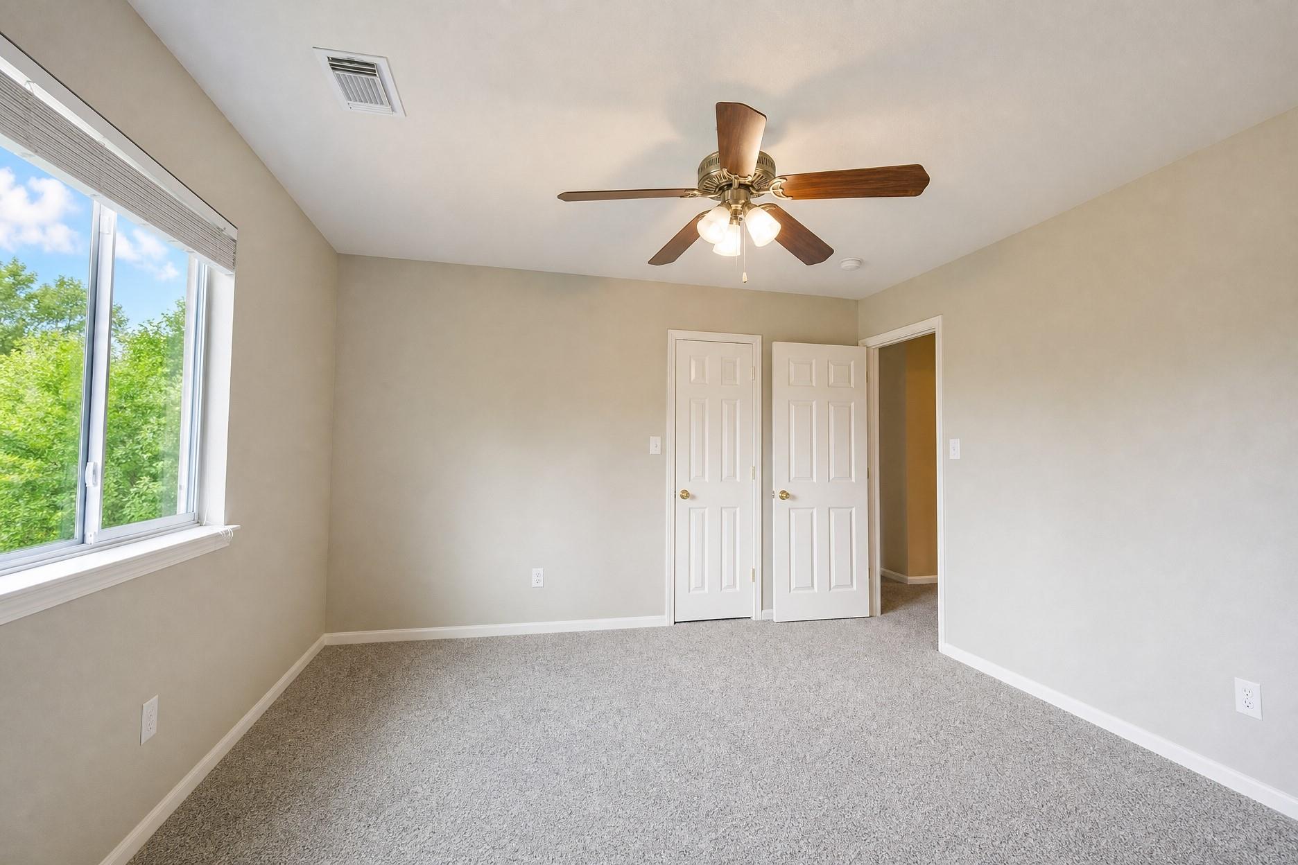 4406 Cierne Cv, Round Rock, TX 78681