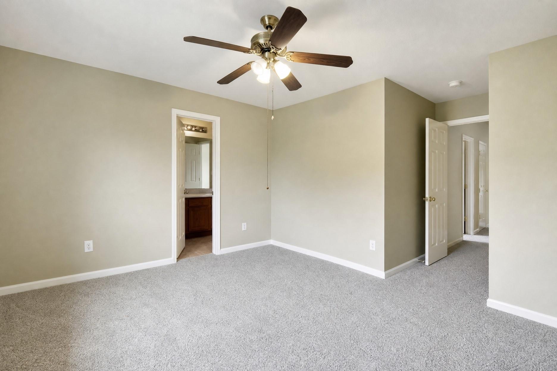 4406 Cierne Cv, Round Rock, TX 78681