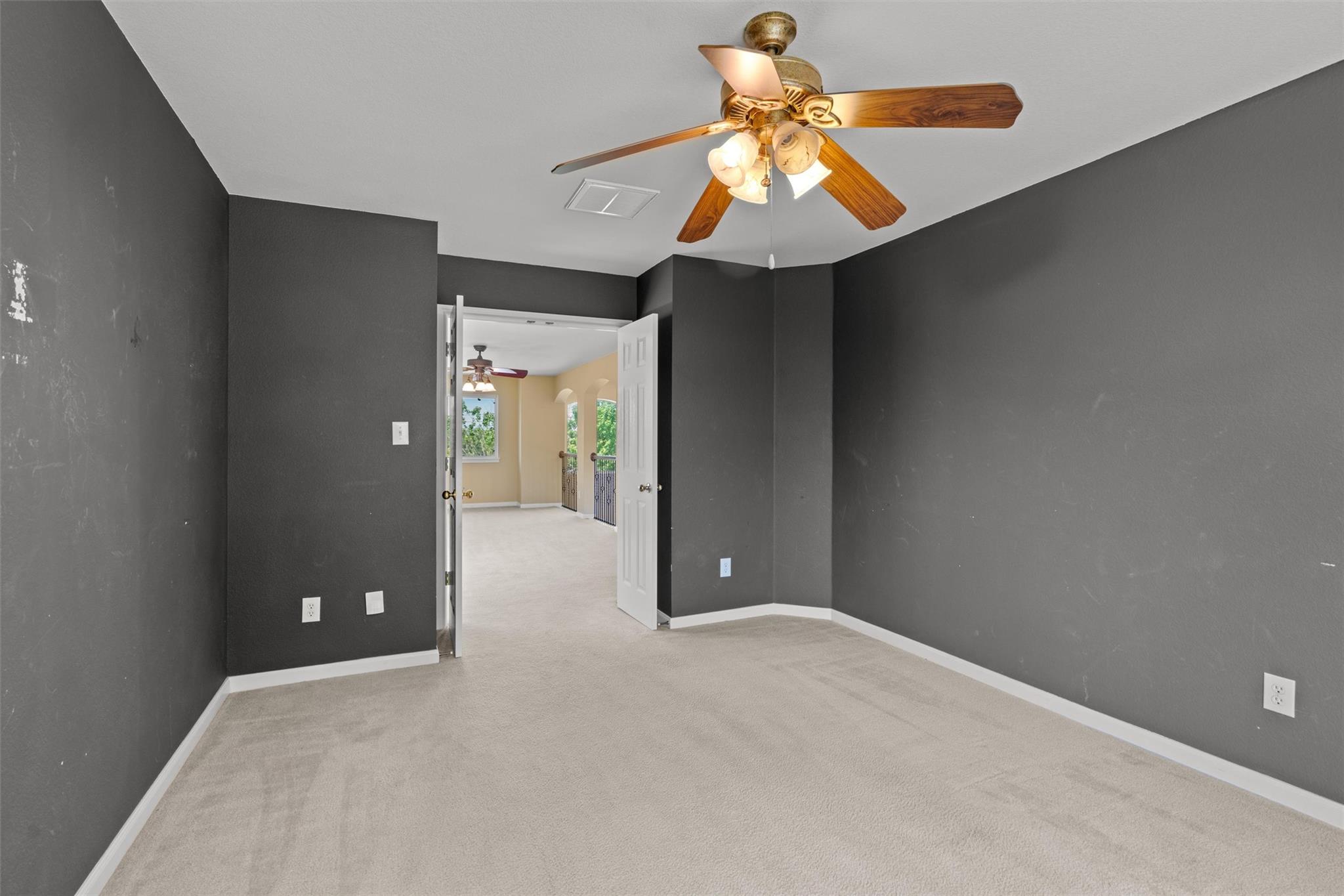 4406 Cierne Cv, Round Rock, TX 78681