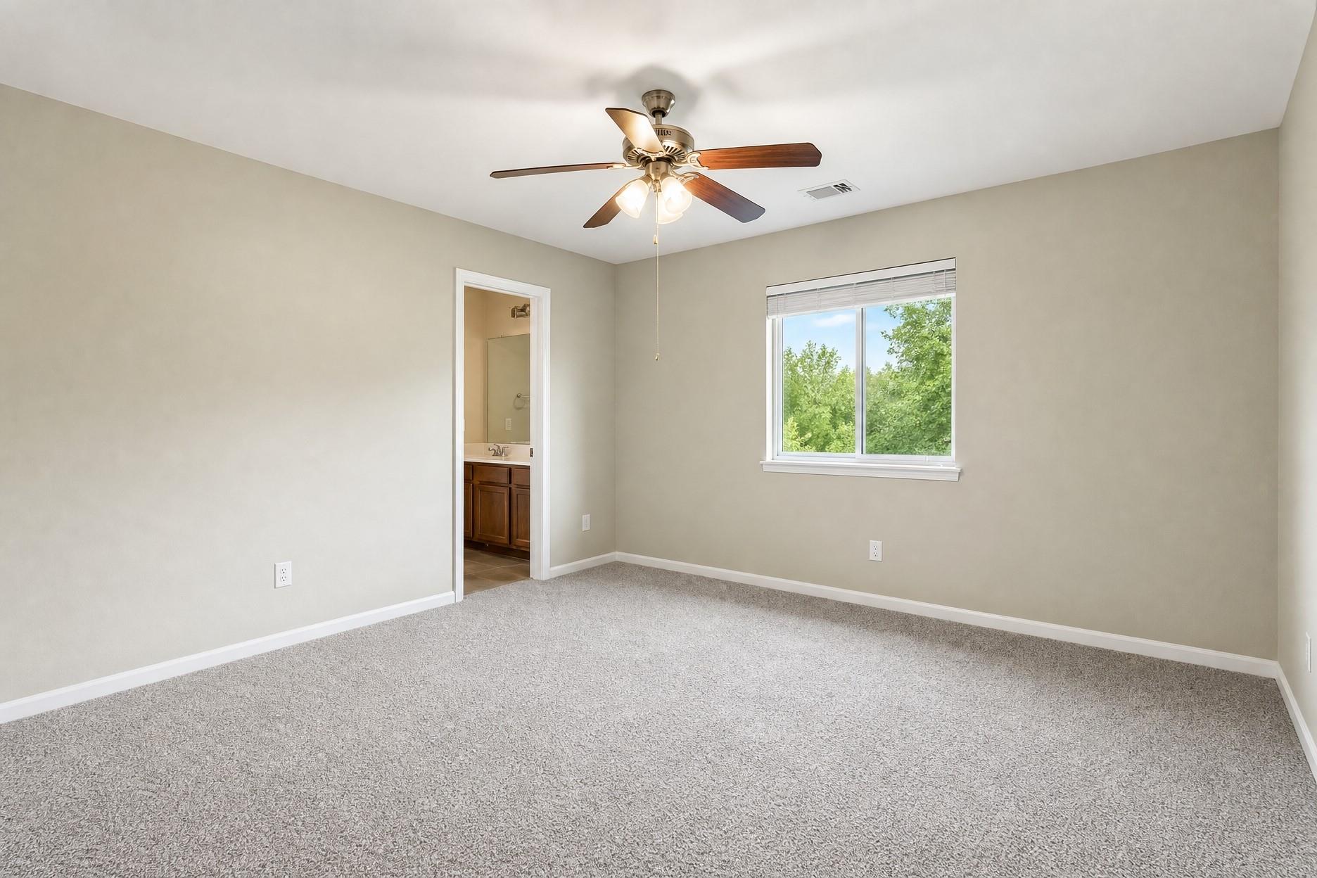 4406 Cierne Cv, Round Rock, TX 78681