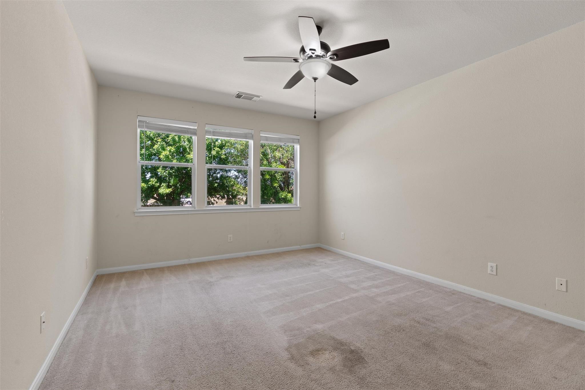 4406 Cierne Cv, Round Rock, TX 78681