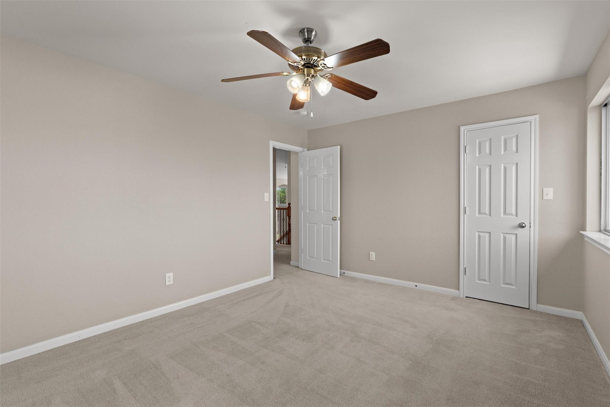 4406 Cierne Cv, Round Rock, TX 78681