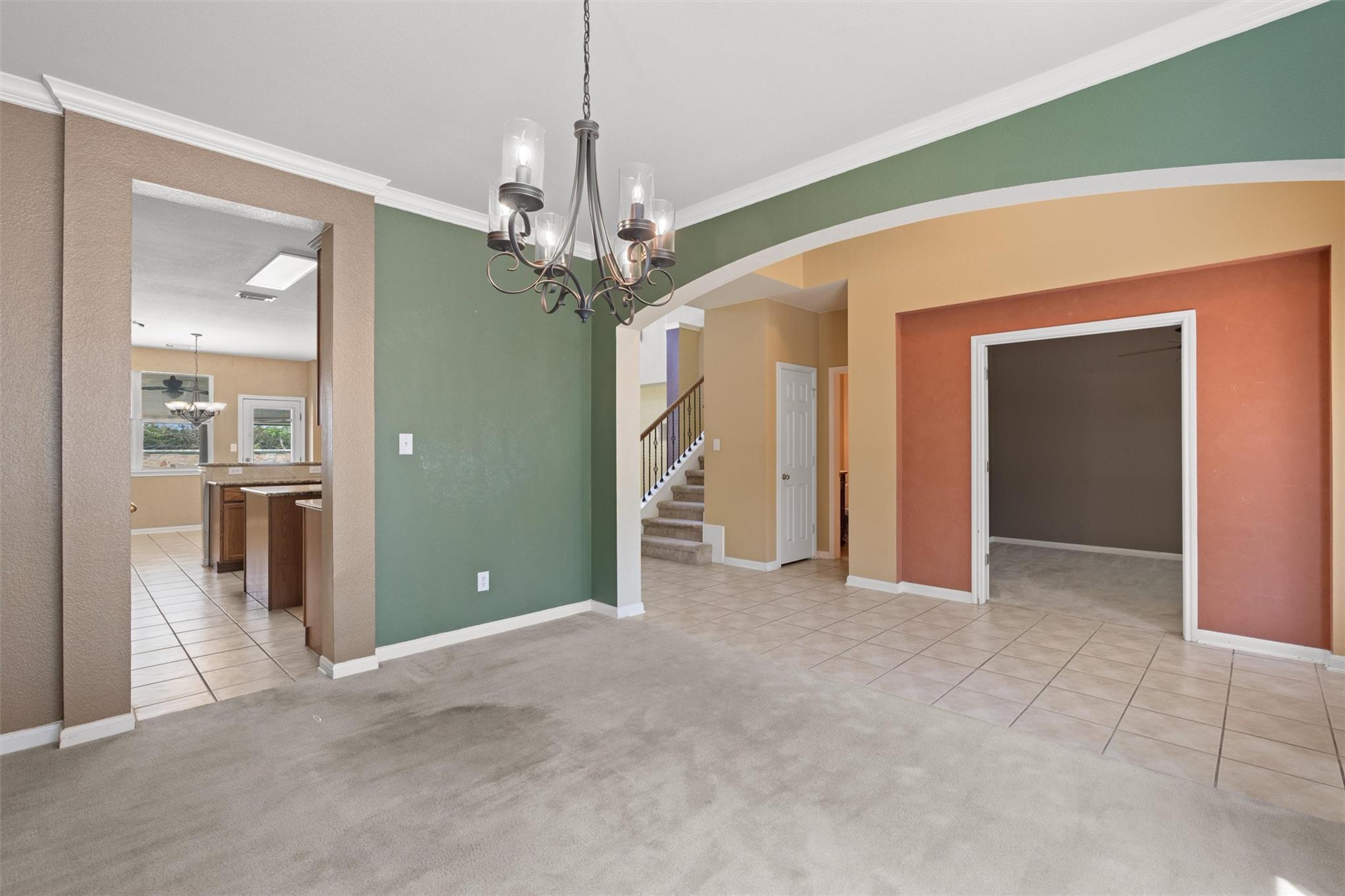 4406 Cierne Cv, Round Rock, TX 78681