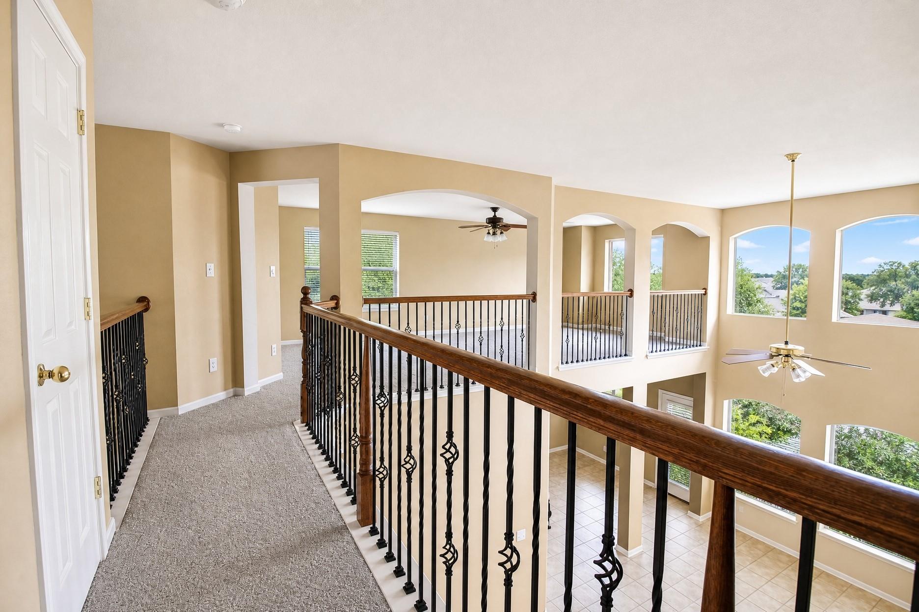 4406 Cierne Cv, Round Rock, TX 78681
