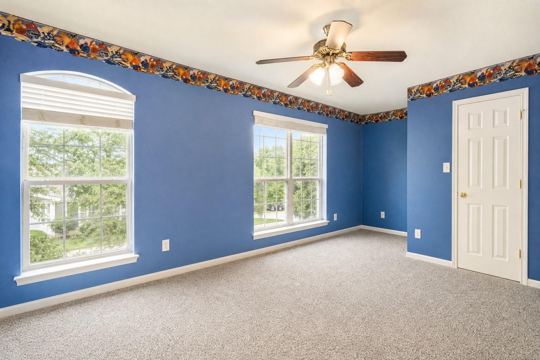 4406 Cierne Cv, Round Rock, TX 78681