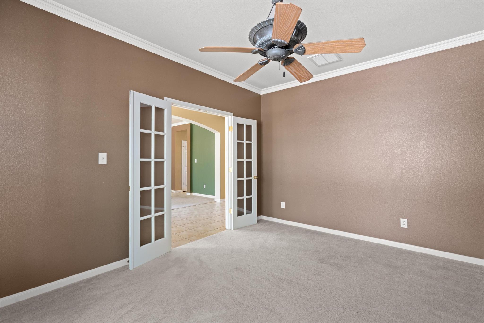 4406 Cierne Cv, Round Rock, TX 78681