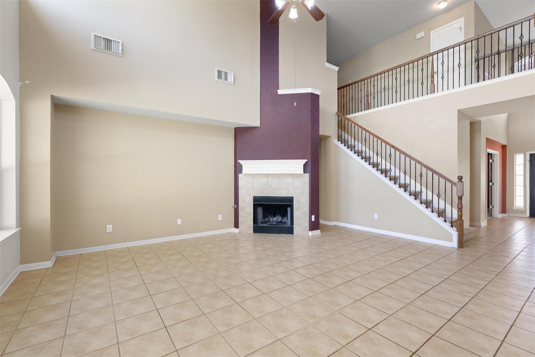 4406 Cierne Cv, Round Rock, TX 78681