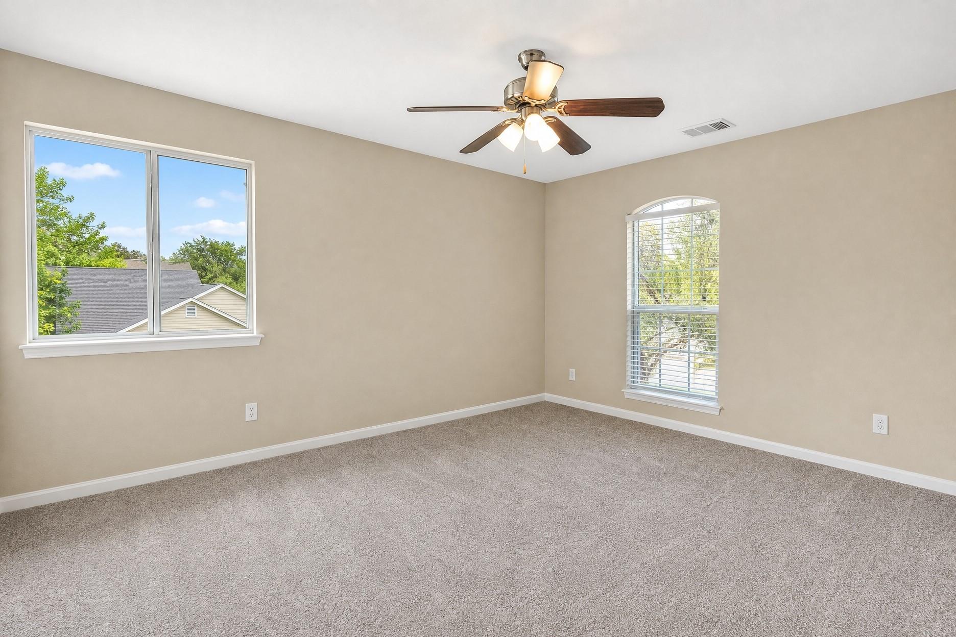4406 Cierne Cv, Round Rock, TX 78681