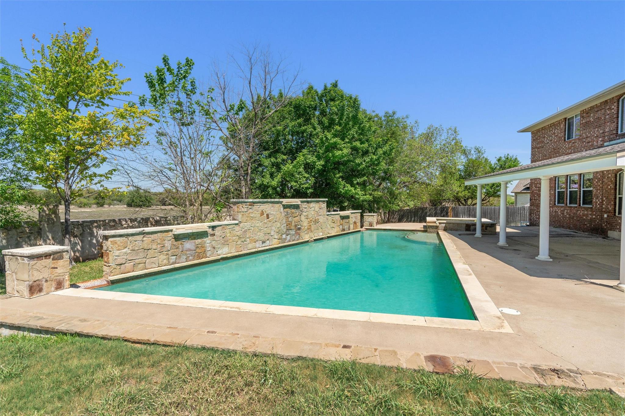 4406 Cierne Cv, Round Rock, TX 78681