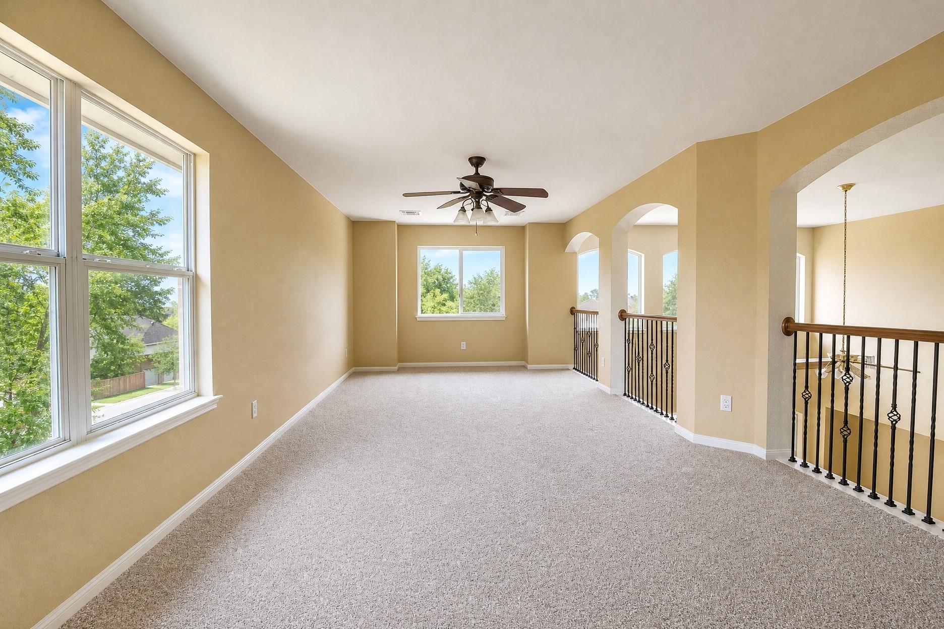 4406 Cierne Cv, Round Rock, TX 78681