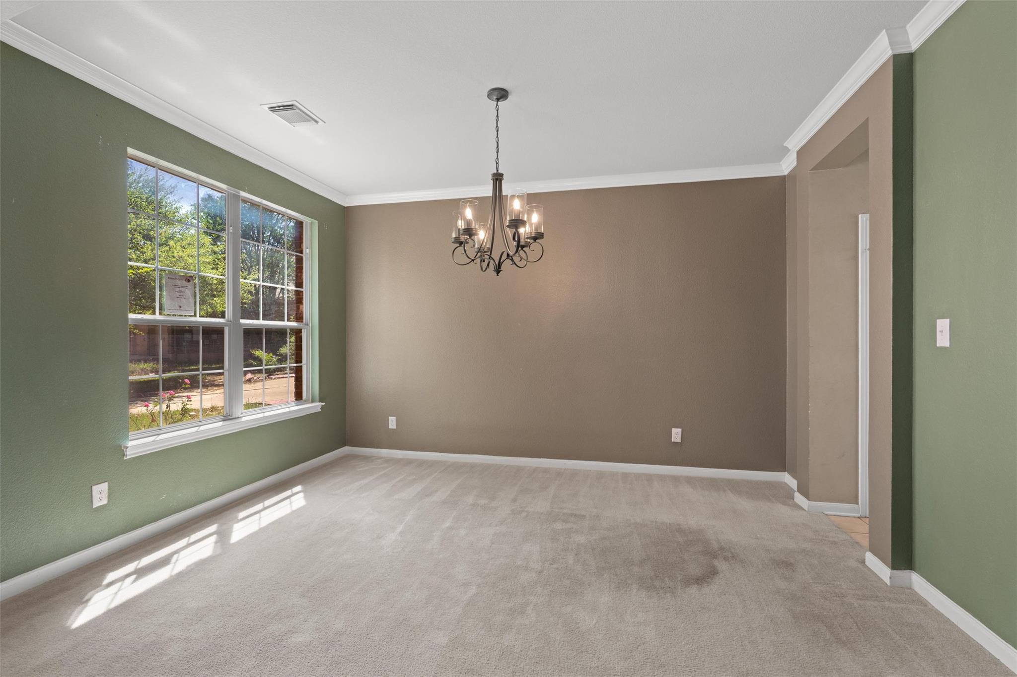 4406 Cierne Cv, Round Rock, TX 78681