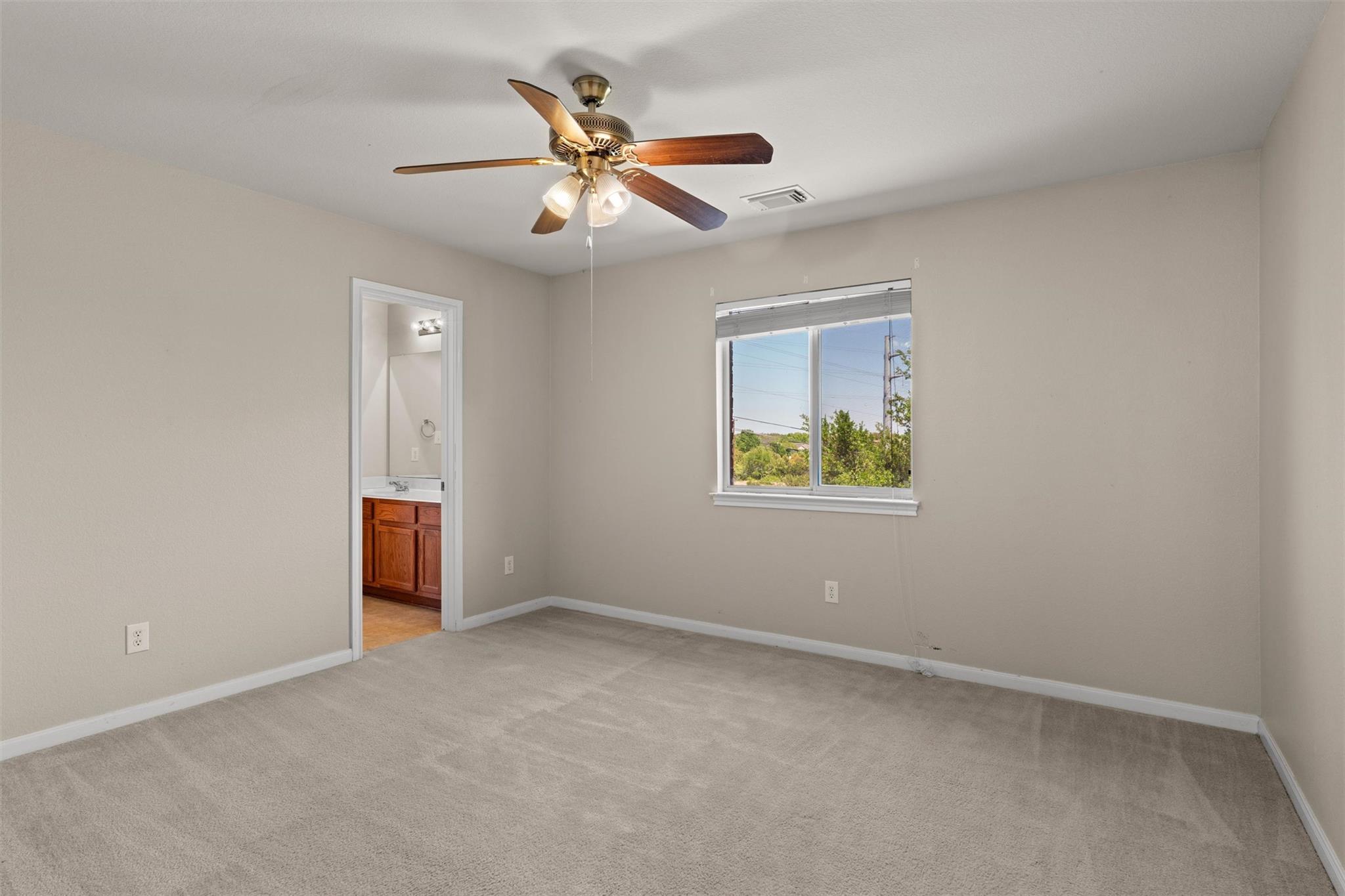 4406 Cierne Cv, Round Rock, TX 78681