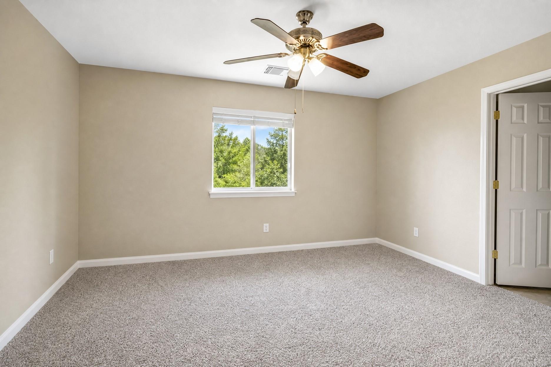 4406 Cierne Cv, Round Rock, TX 78681