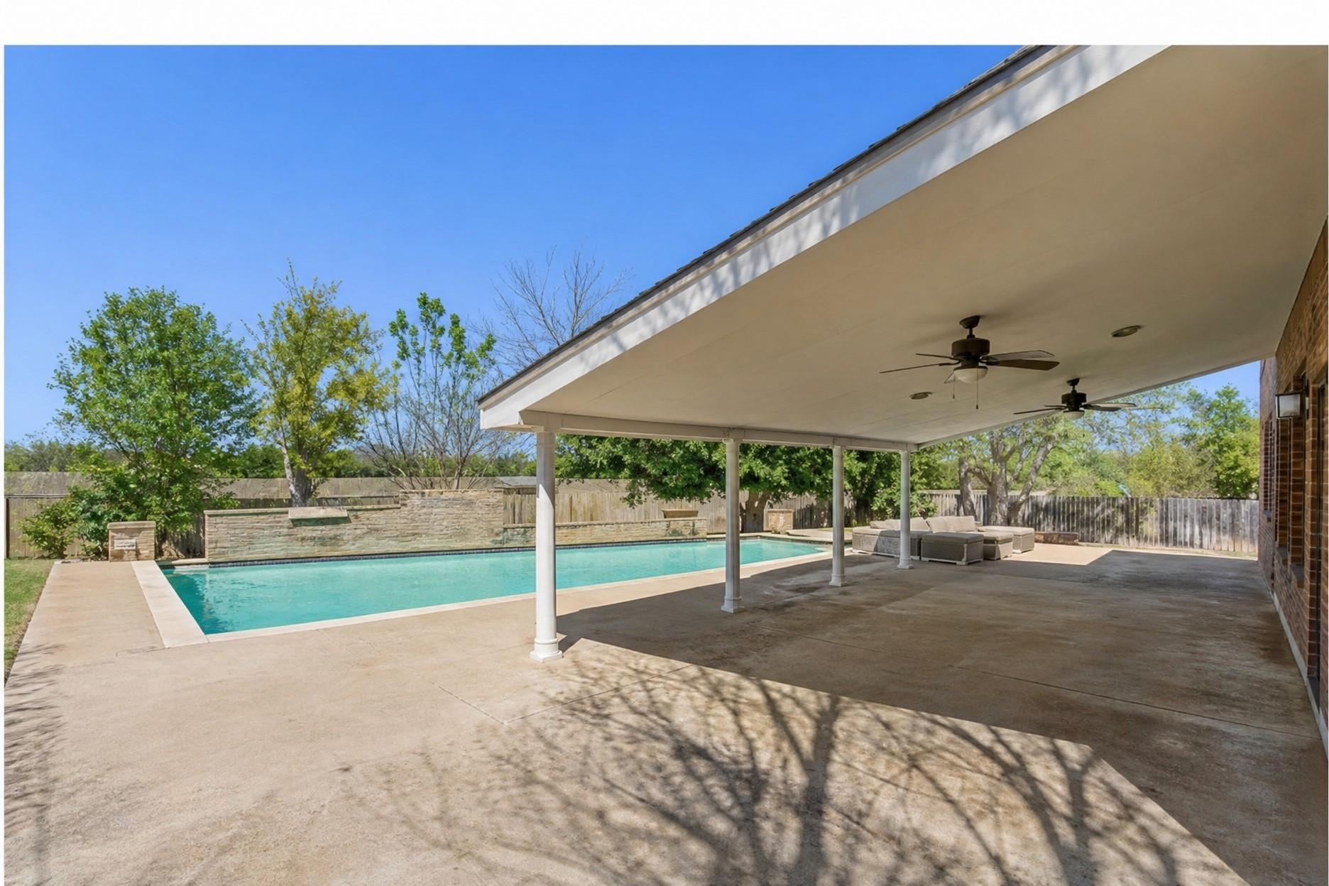4406 Cierne Cv, Round Rock, TX 78681