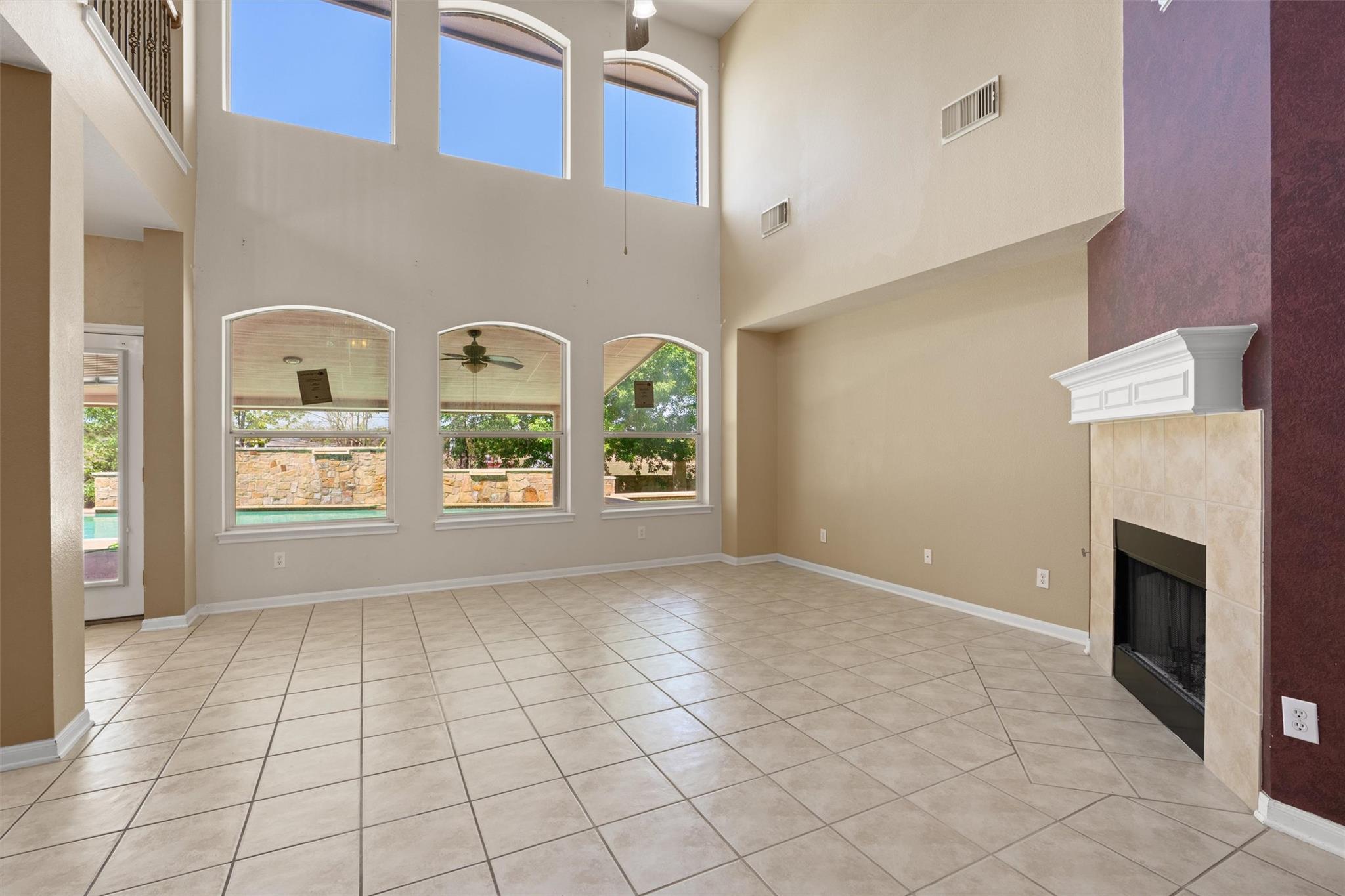 4406 Cierne Cv, Round Rock, TX 78681