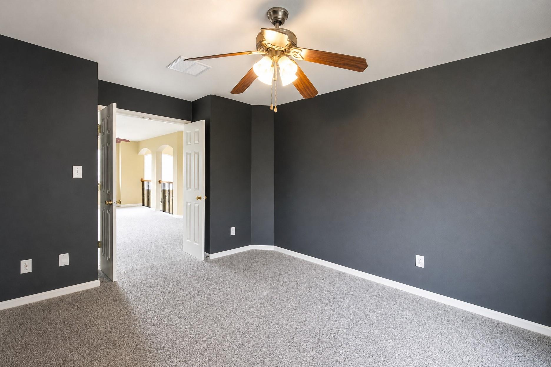 4406 Cierne Cv, Round Rock, TX 78681