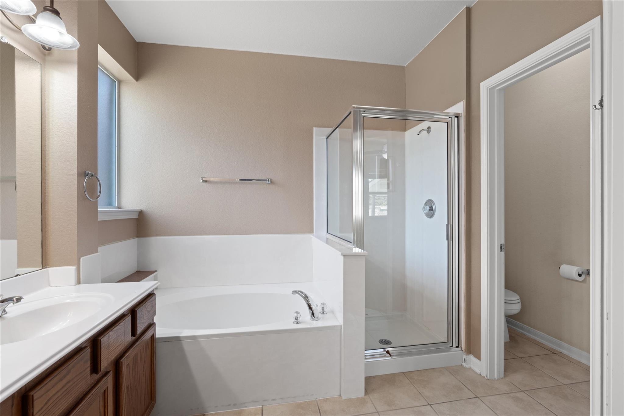 4406 Cierne Cv, Round Rock, TX 78681