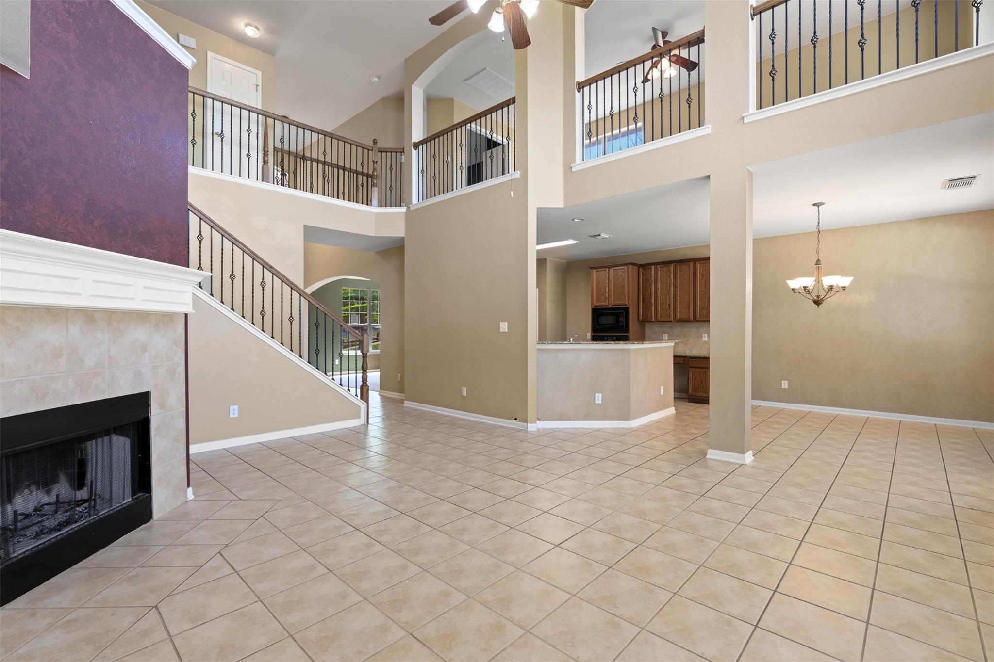 4406 Cierne Cv, Round Rock, TX 78681