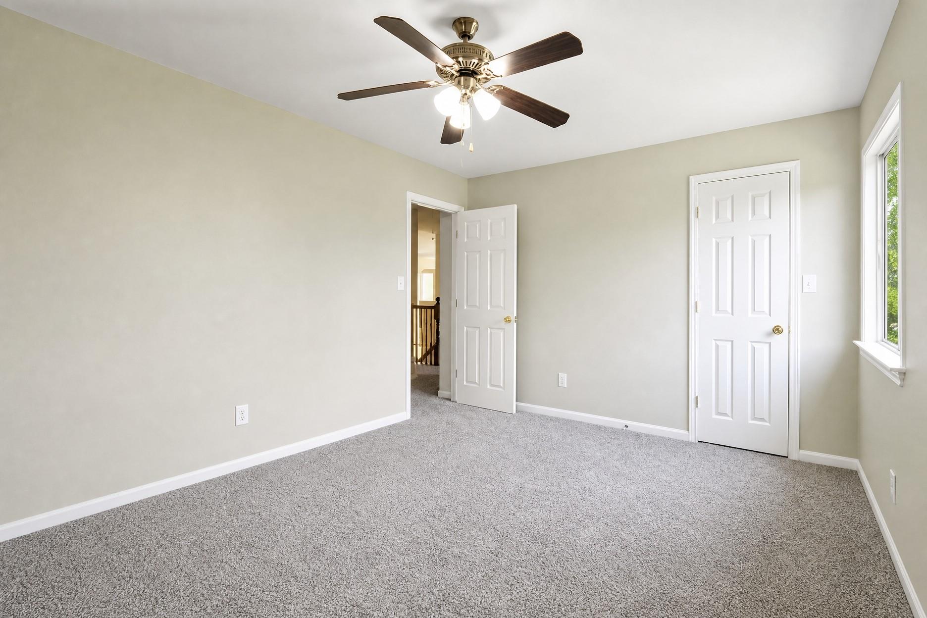 4406 Cierne Cv, Round Rock, TX 78681