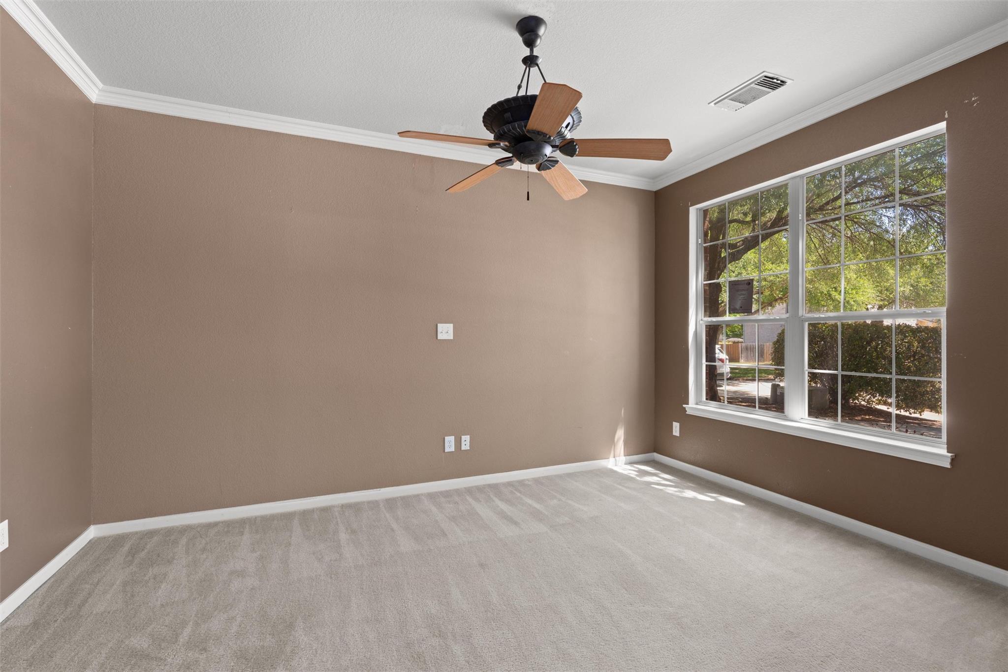 4406 Cierne Cv, Round Rock, TX 78681