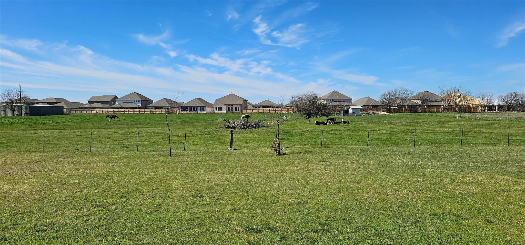 16 Brenda Ln, Round Rock, TX 78665