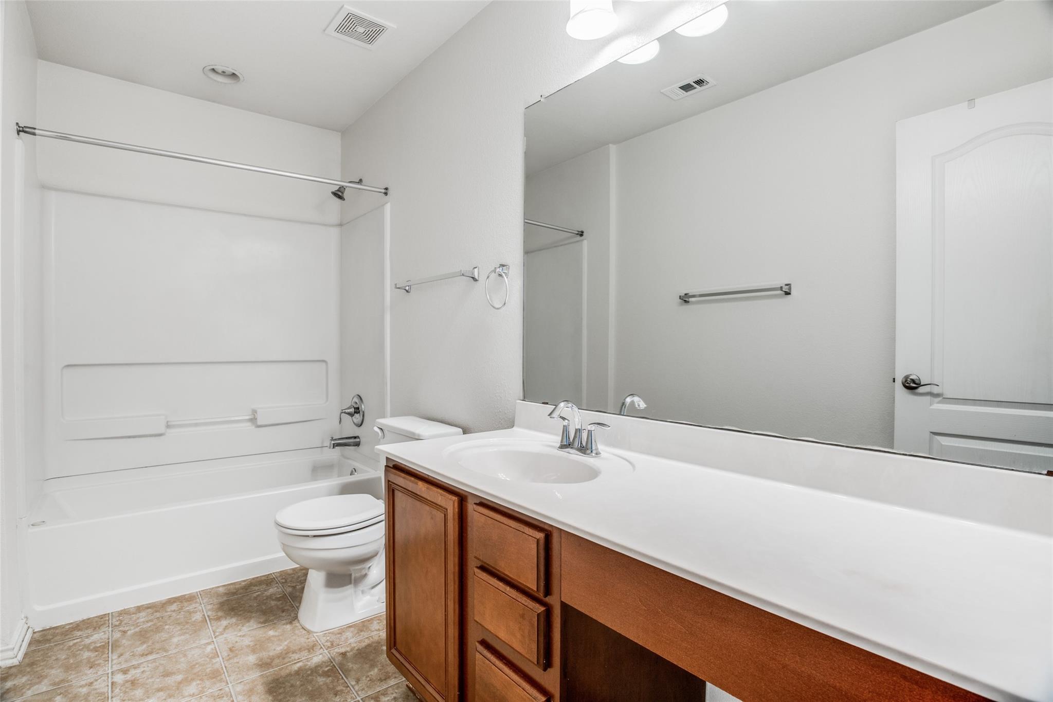 2017 Sydnee Dr, Leander, TX 78641