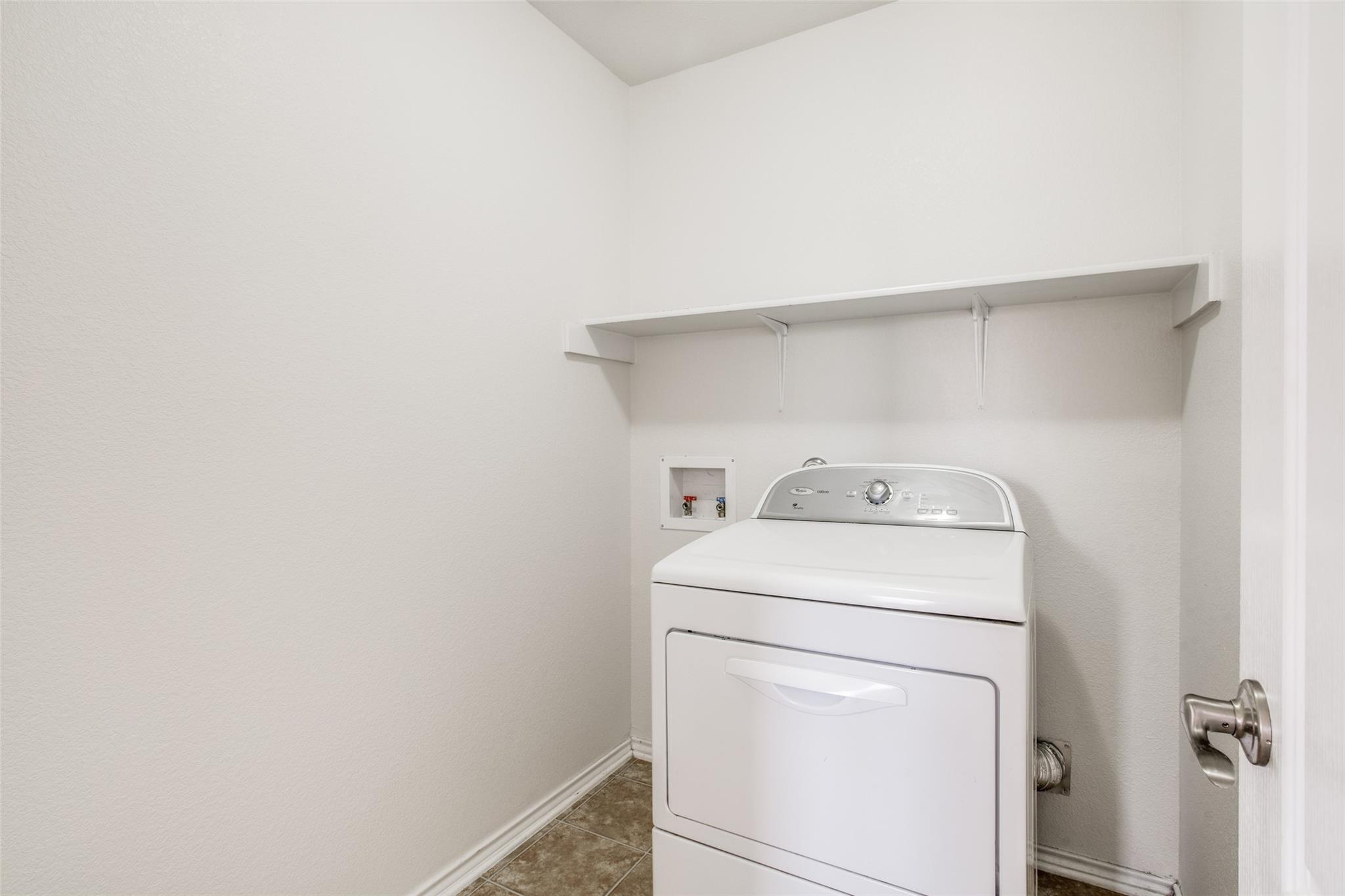 2017 Sydnee Dr, Leander, TX 78641