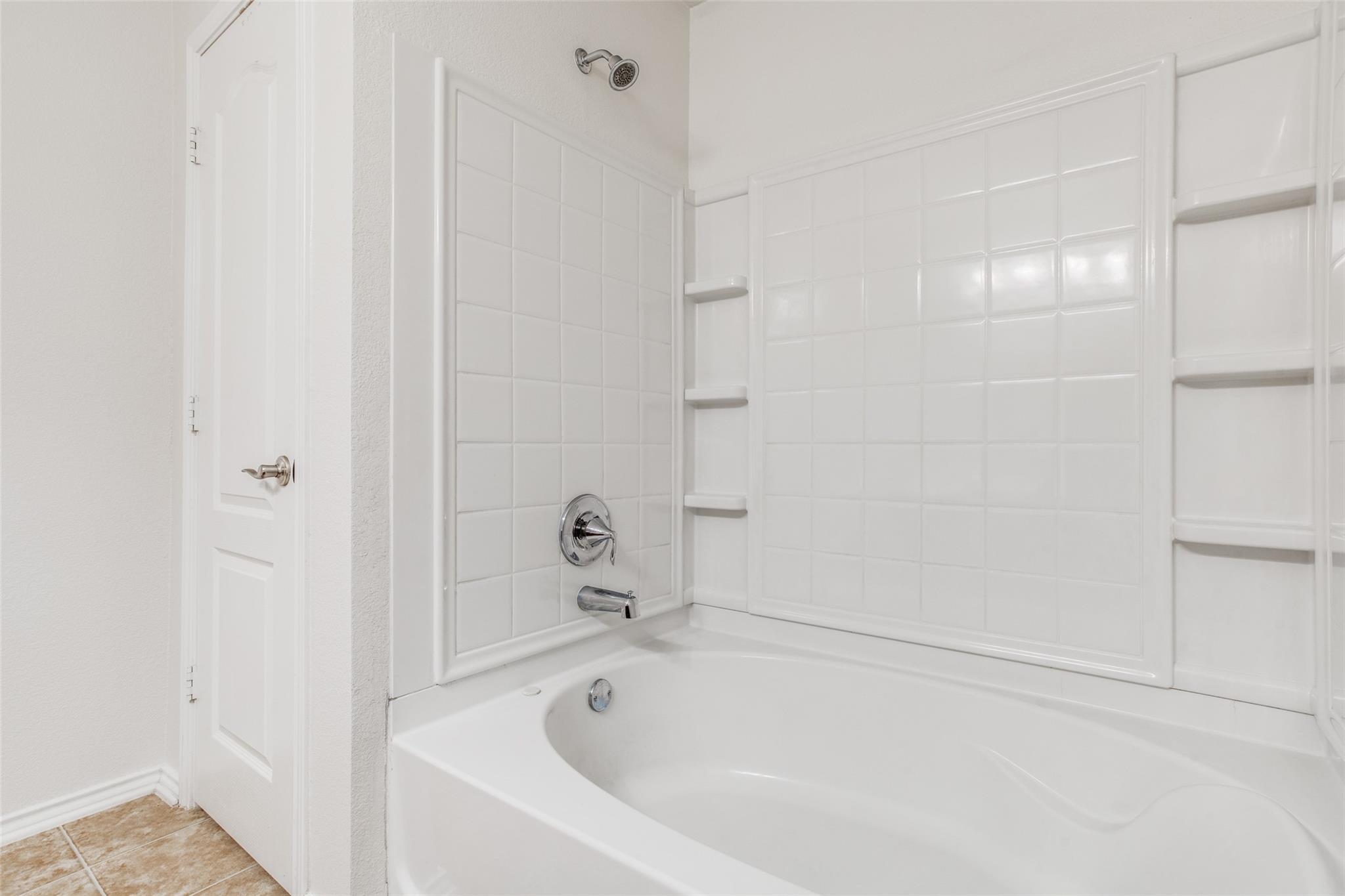 2017 Sydnee Dr, Leander, TX 78641