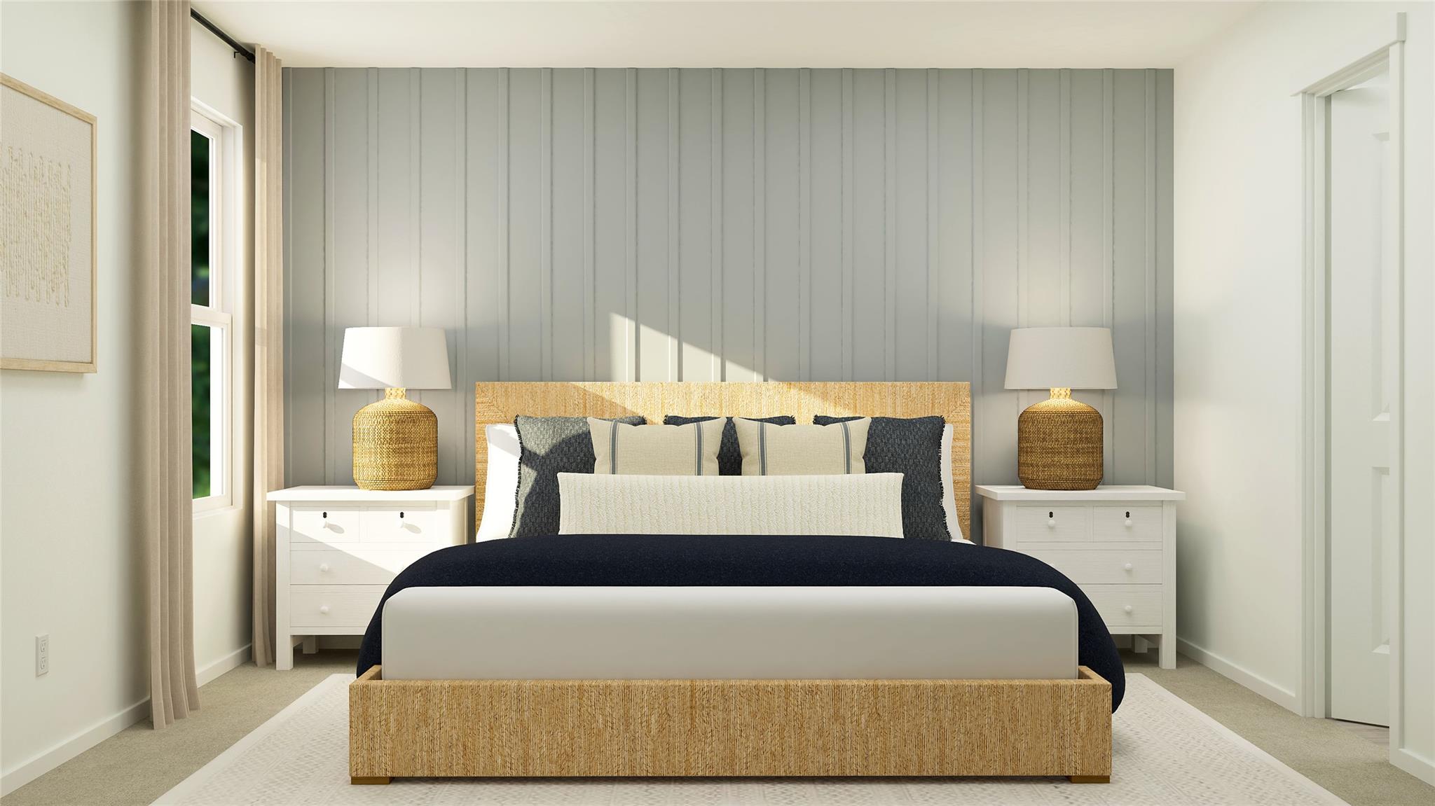 300 Rancho Del Cielo Loop, Jarrell, TX 76537