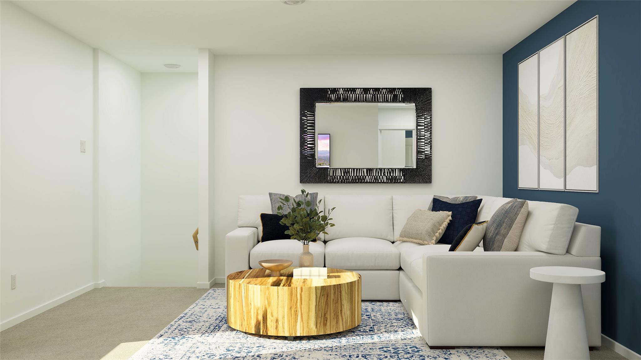 300 Rancho Del Cielo Loop, Jarrell, TX 76537