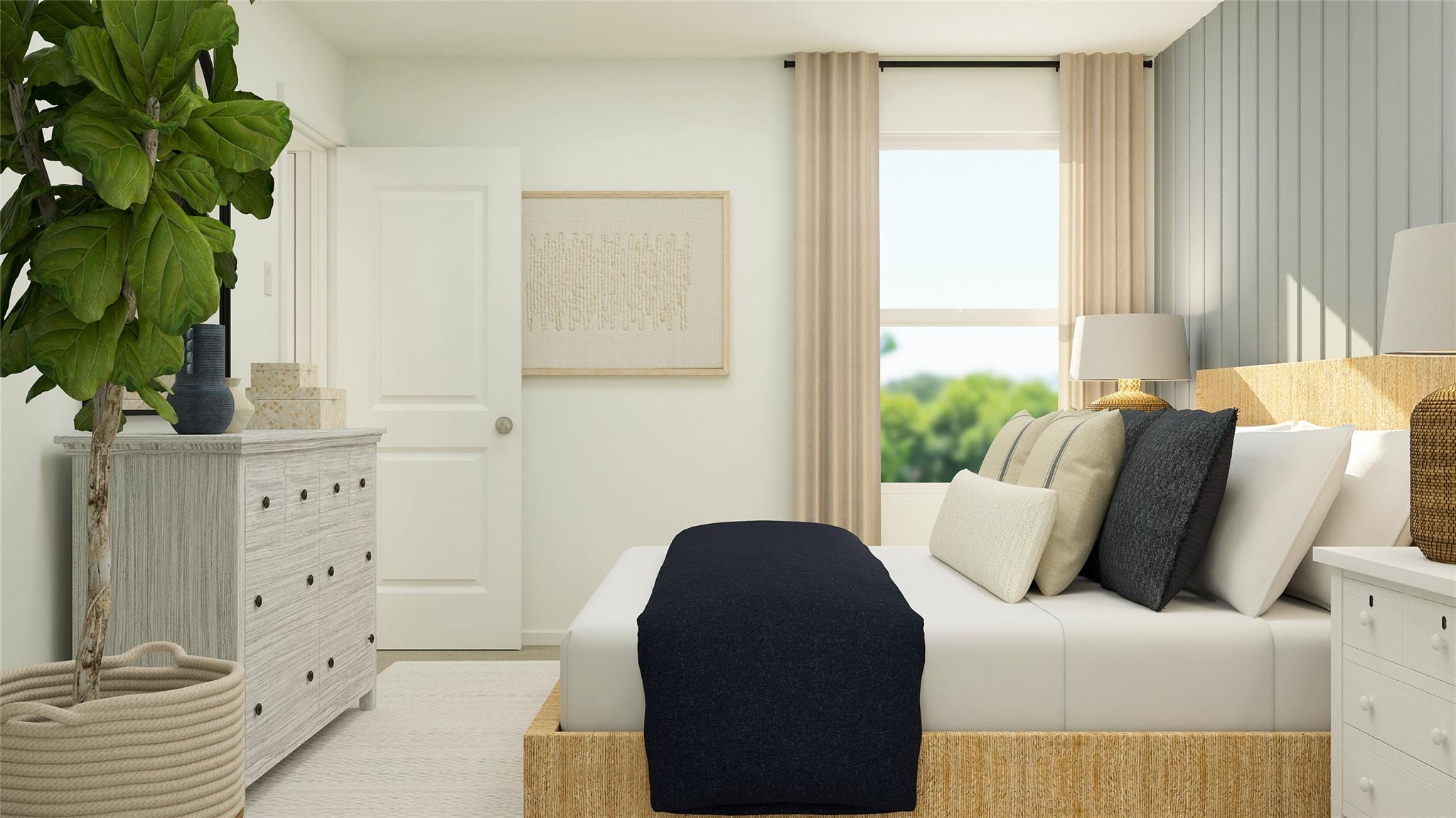 300 Rancho Del Cielo Loop, Jarrell, TX 76537